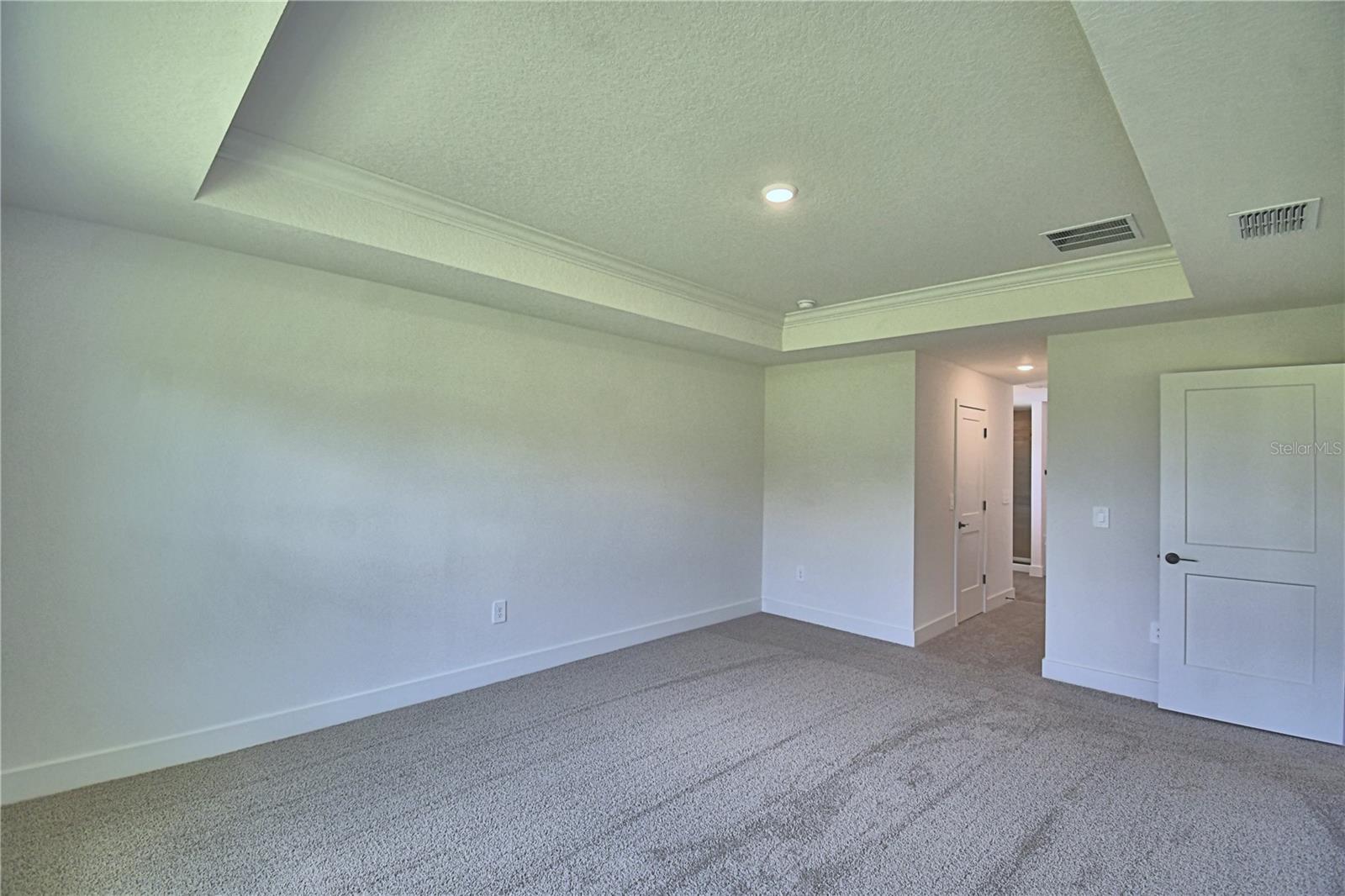 Single Family Residence at 4479 JULIANA LAKE DR, AUBURNDALE, photo 35 of 68