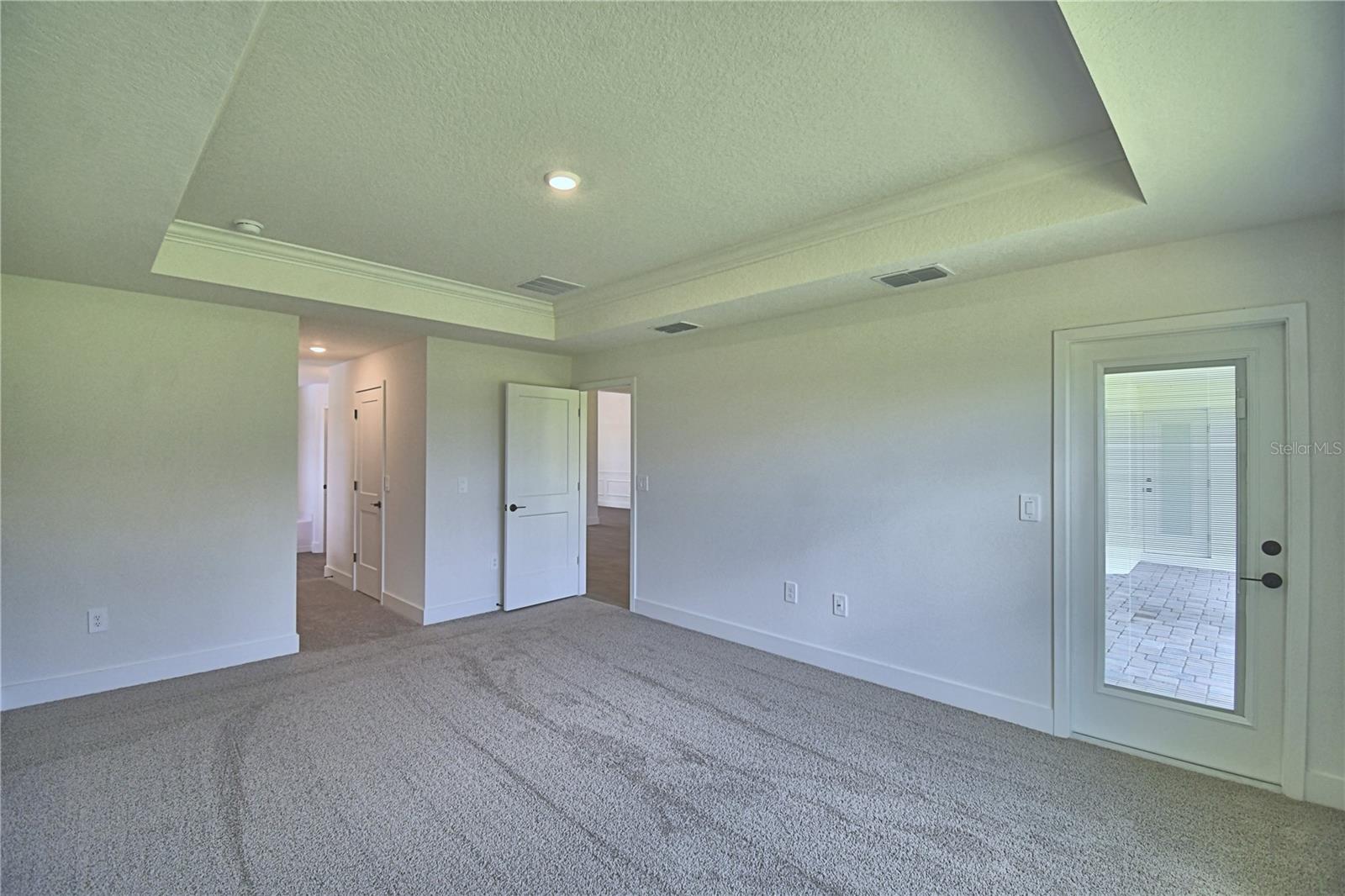 Single Family Residence at 4479 JULIANA LAKE DR, AUBURNDALE, photo 36 of 68