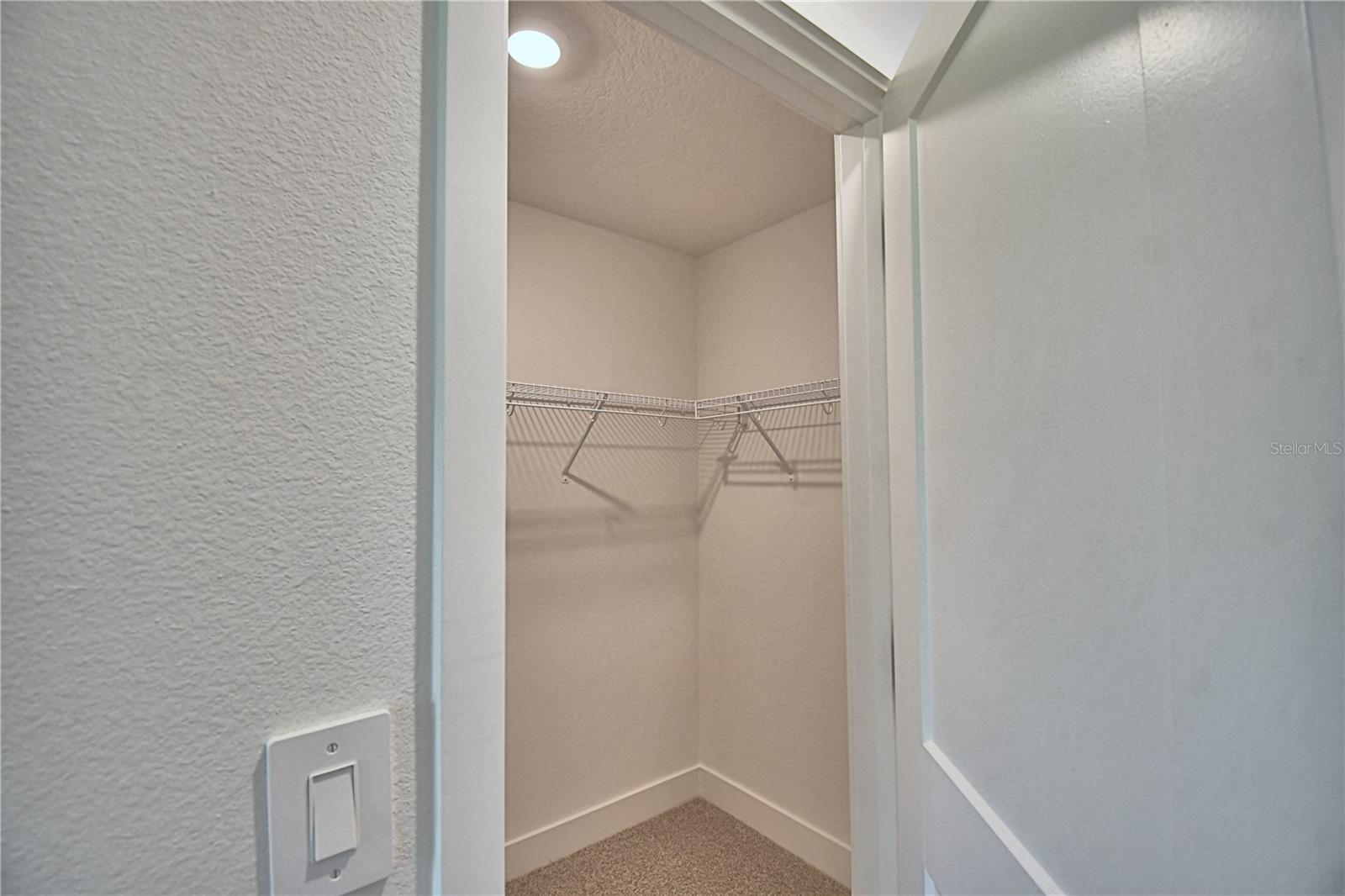 Single Family Residence at 4479 JULIANA LAKE DR, AUBURNDALE, photo 38 of 68