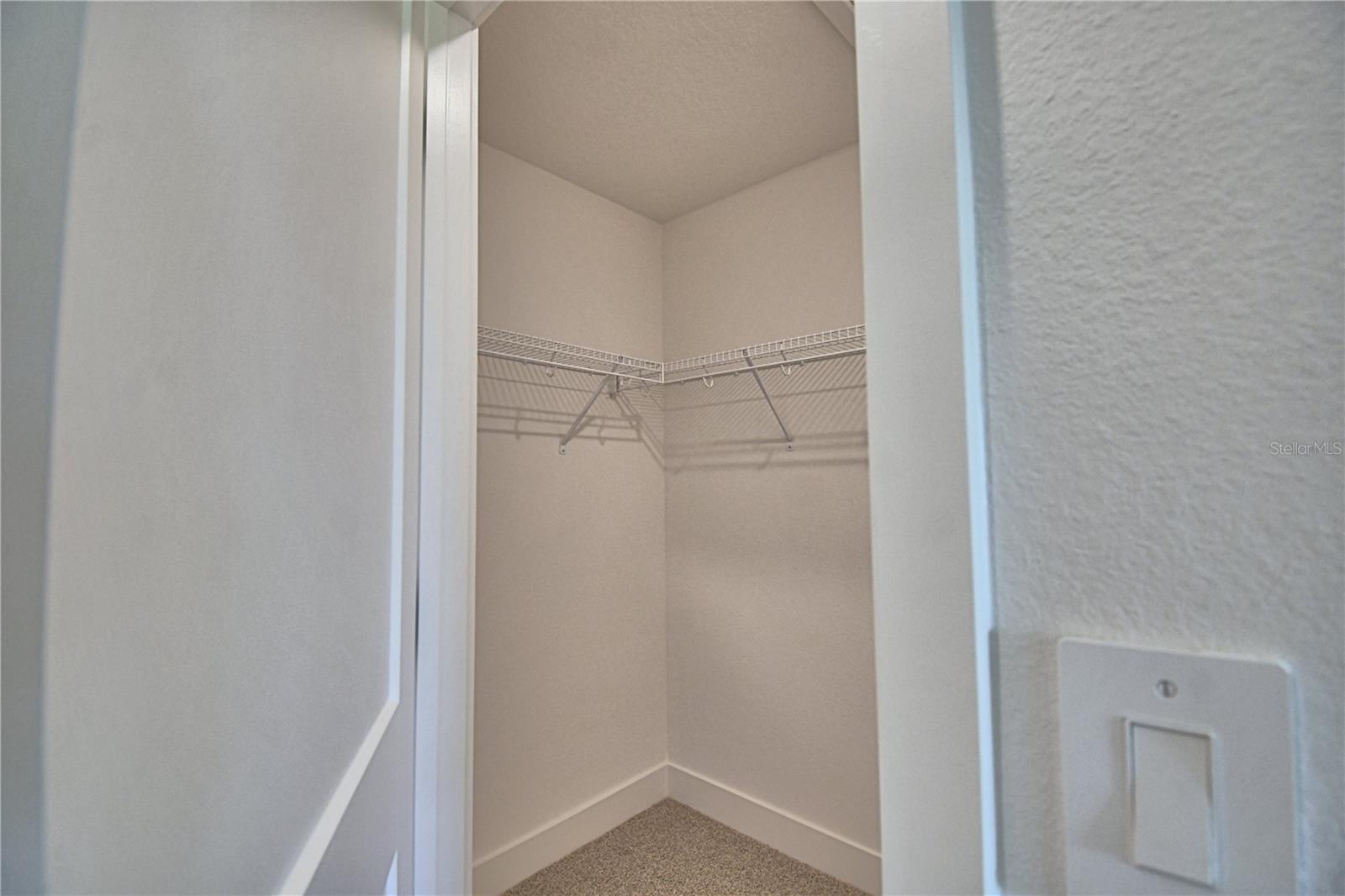 Single Family Residence at 4479 JULIANA LAKE DR, AUBURNDALE, photo 39 of 68