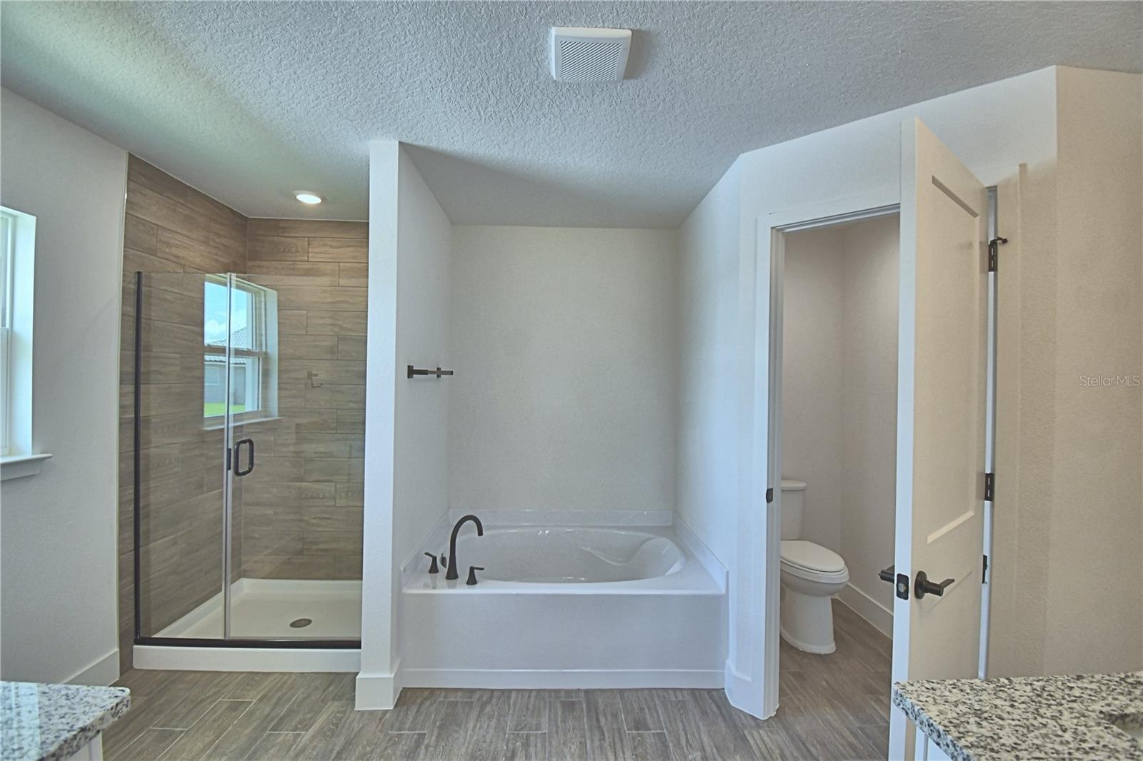 Single Family Residence at 4479 JULIANA LAKE DR, AUBURNDALE, photo 40 of 68