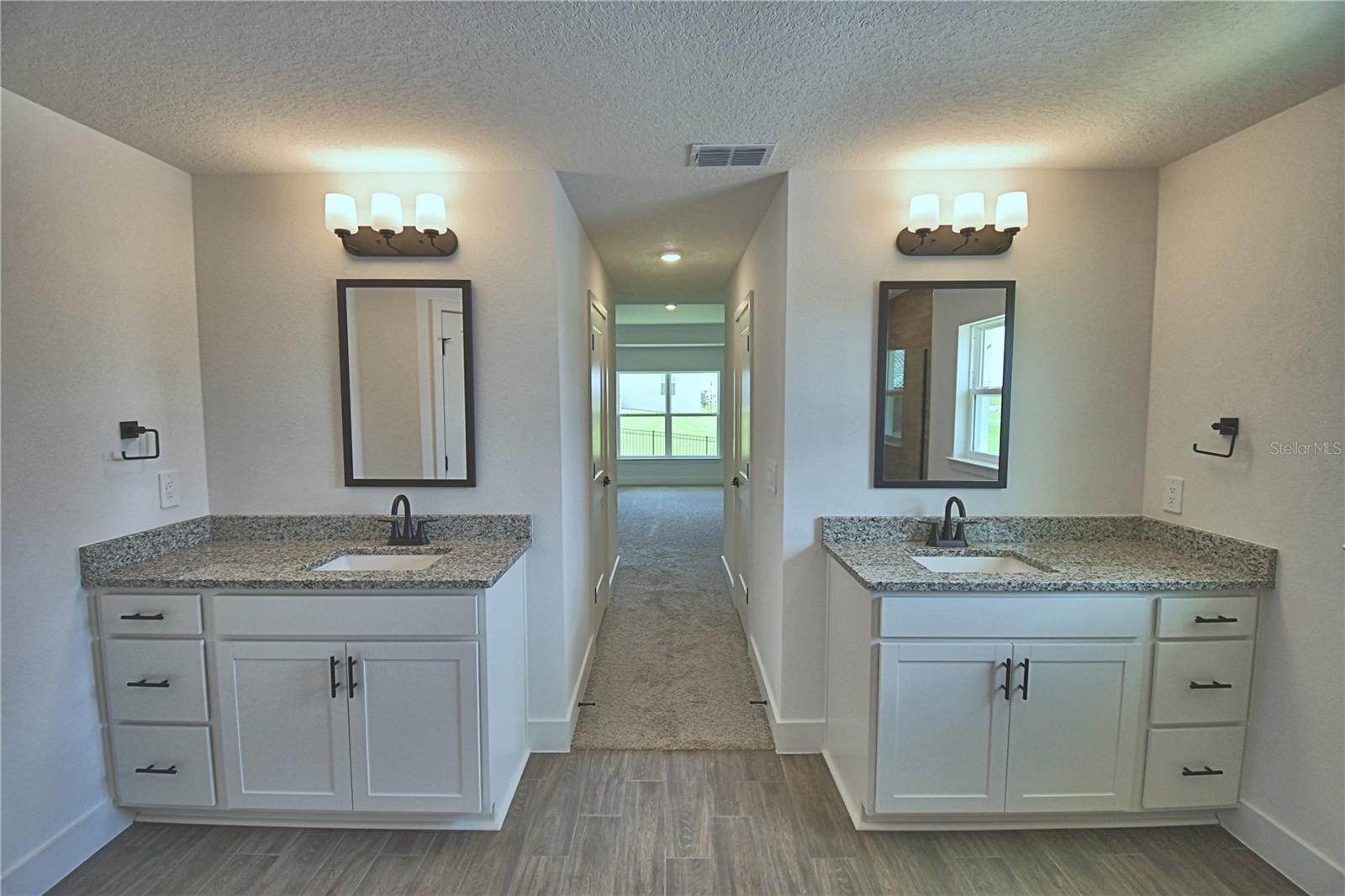 Single Family Residence at 4479 JULIANA LAKE DR, AUBURNDALE, photo 41 of 68