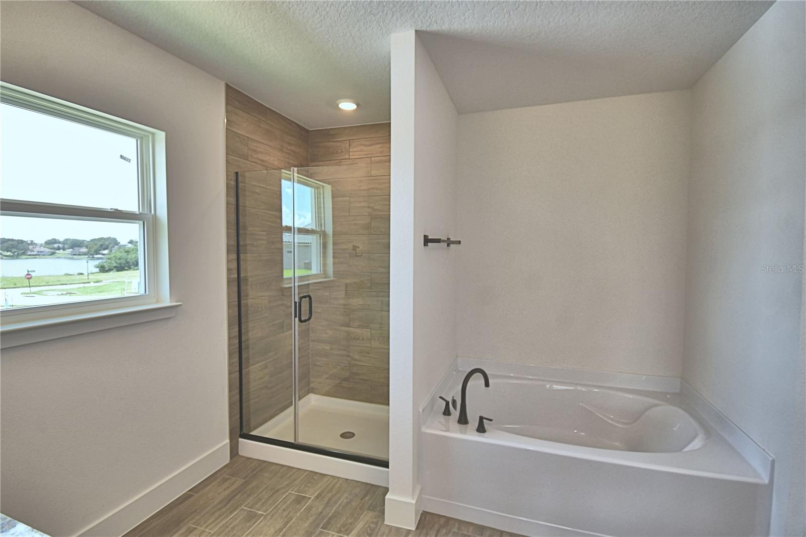 Single Family Residence at 4479 JULIANA LAKE DR, AUBURNDALE, photo 42 of 68