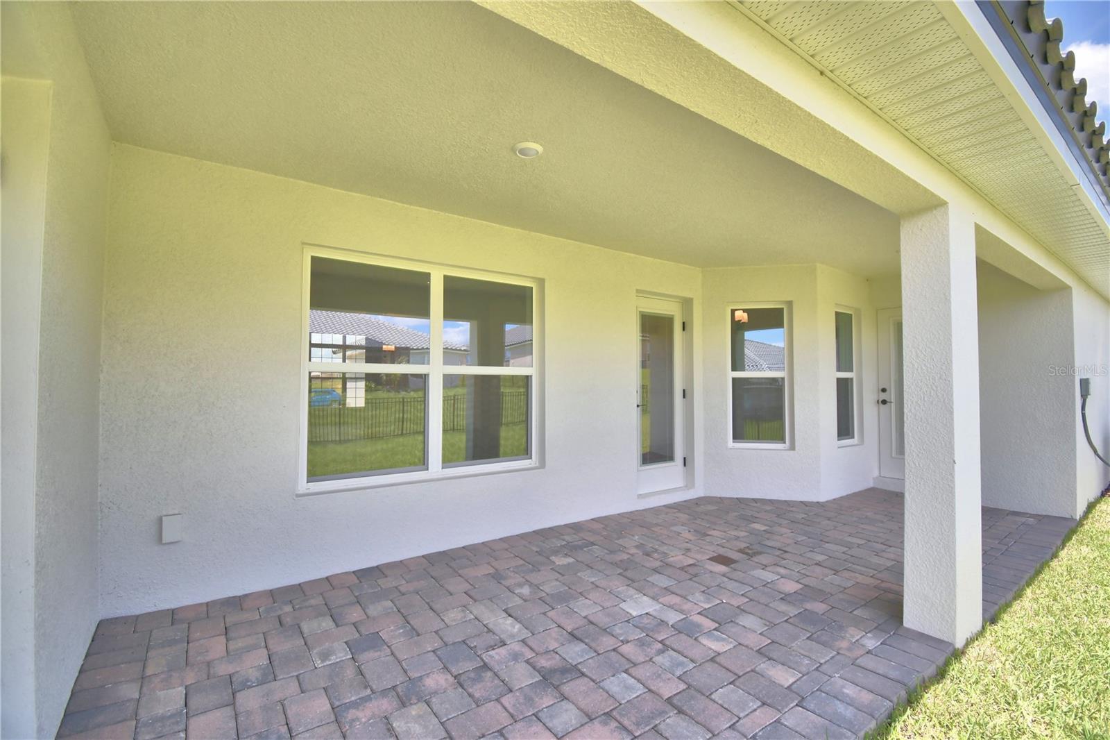 PHOTOS ARE OF A COMPLETED HOME. COLORS AND FINISHES WILL VARY. - 4479 JULIANA LAKE DR, AUBURNDALE
