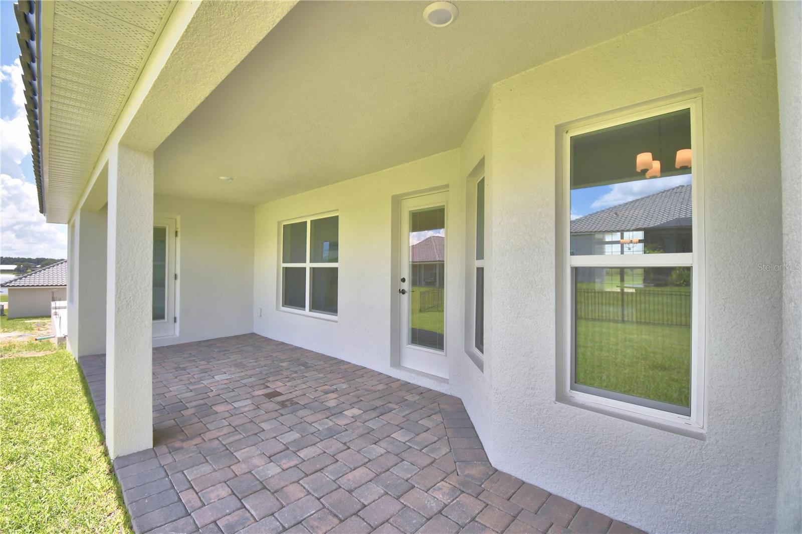 PHOTOS ARE OF A COMPLETED HOME. COLORS AND FINISHES WILL VARY. - 4479 JULIANA LAKE DR, AUBURNDALE