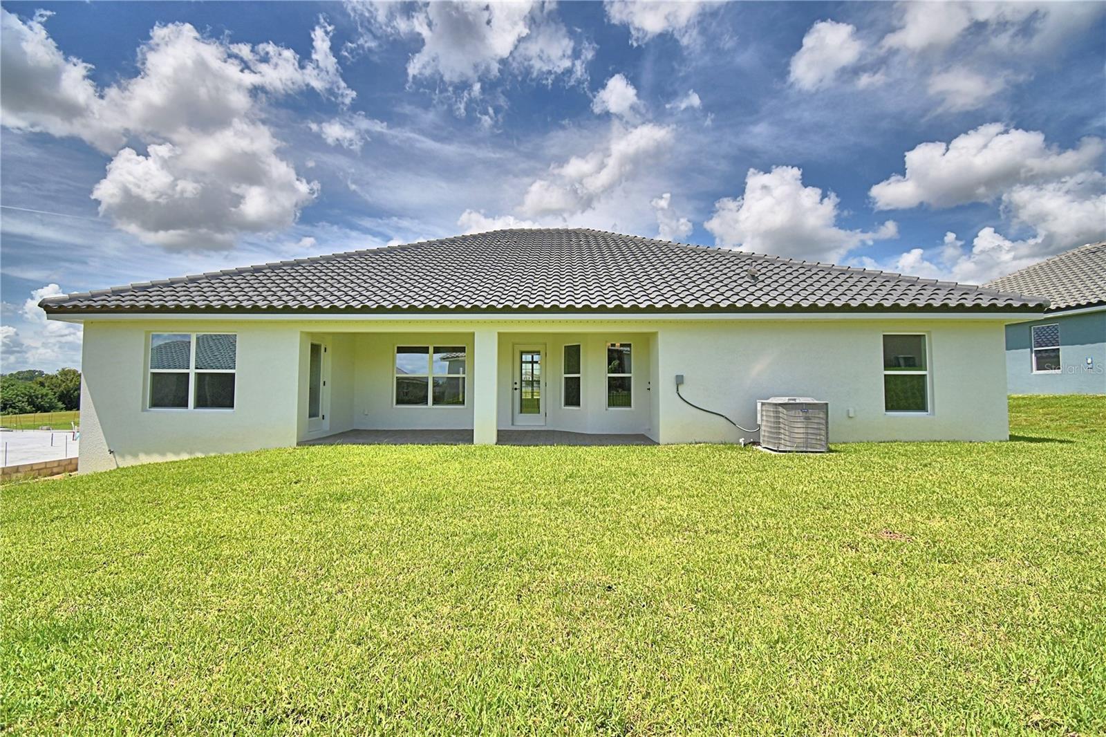 PHOTOS ARE OF A COMPLETED HOME. COLORS AND FINISHES WILL VARY. - 4479 JULIANA LAKE DR, AUBURNDALE