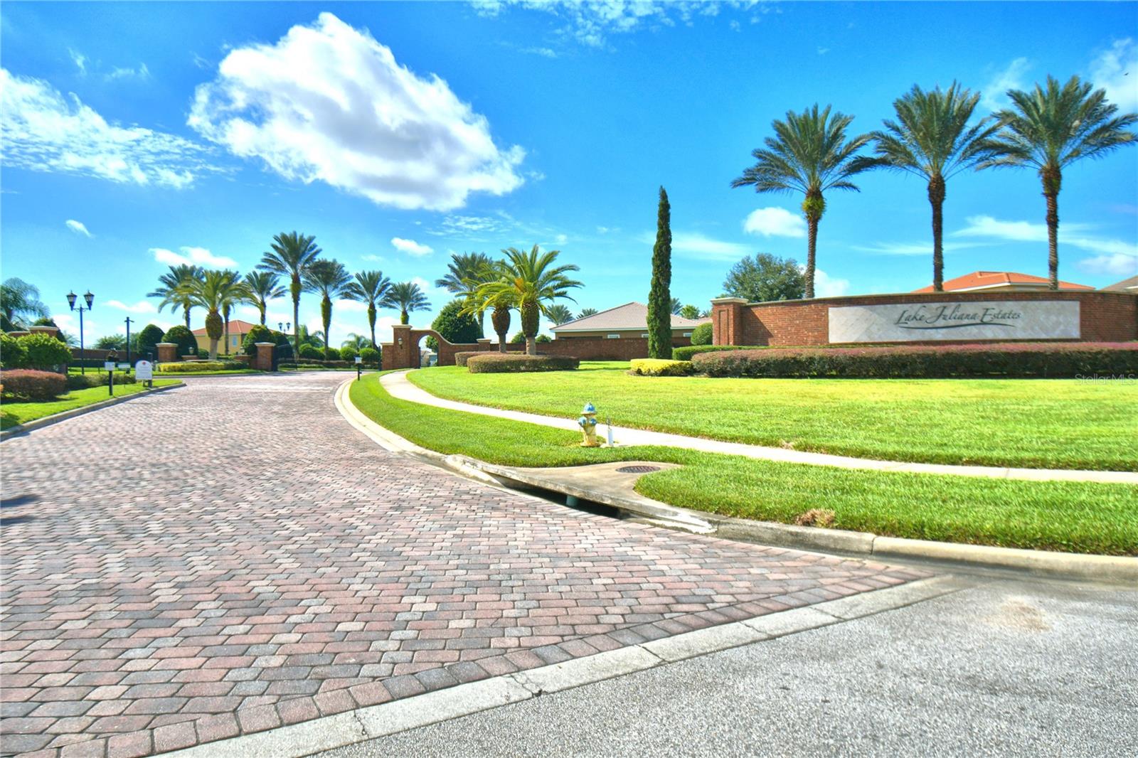 Single Family Residence at 4479 JULIANA LAKE DR, AUBURNDALE, photo 46 of 68