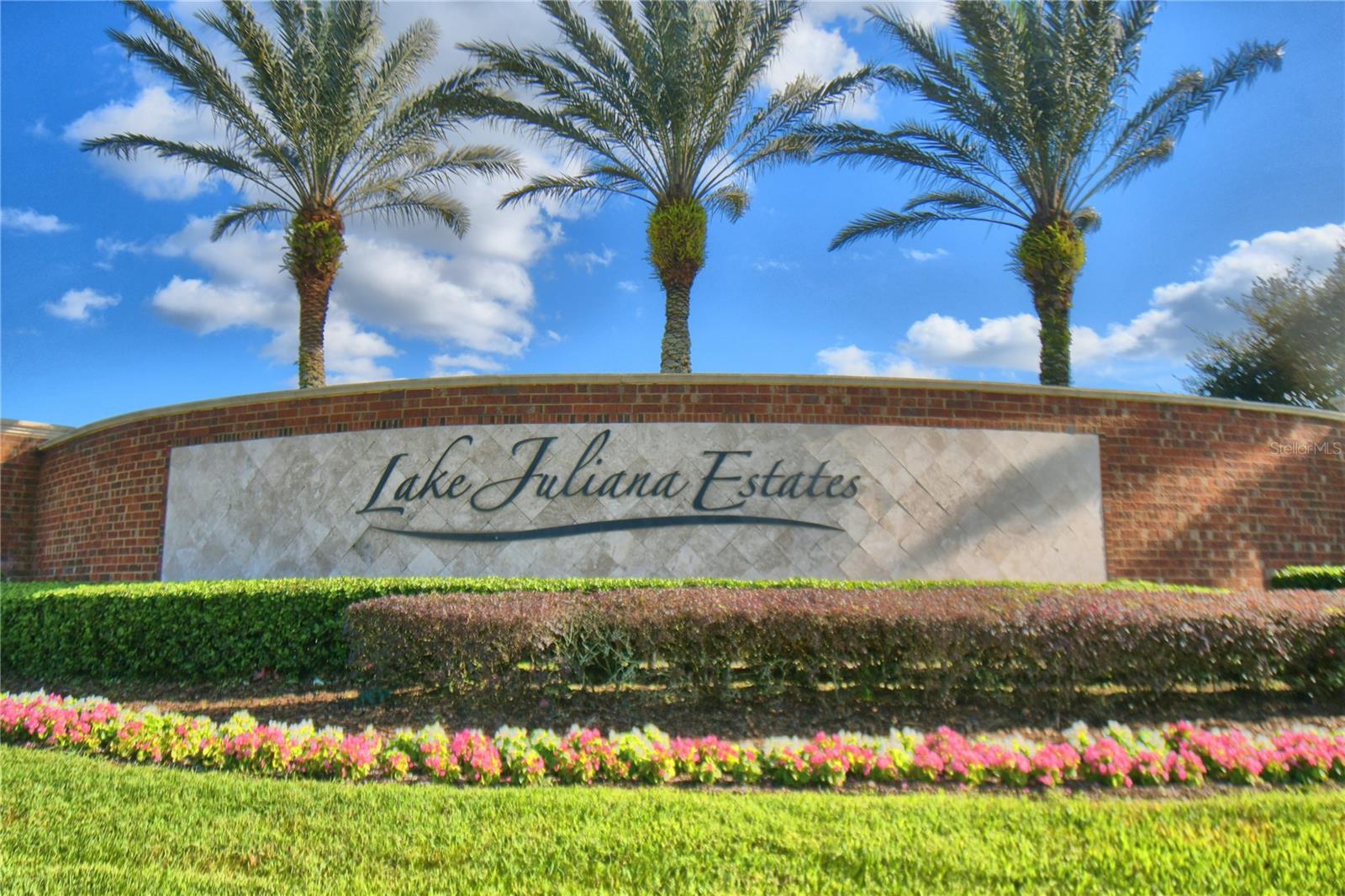 Single Family Residence at 4479 JULIANA LAKE DR, AUBURNDALE, photo 47 of 68