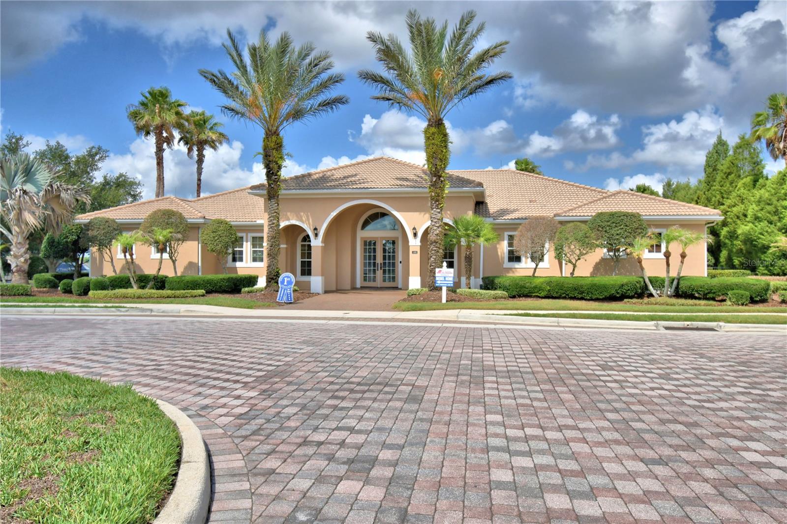 Single Family Residence at 4479 JULIANA LAKE DR, AUBURNDALE, photo 48 of 68