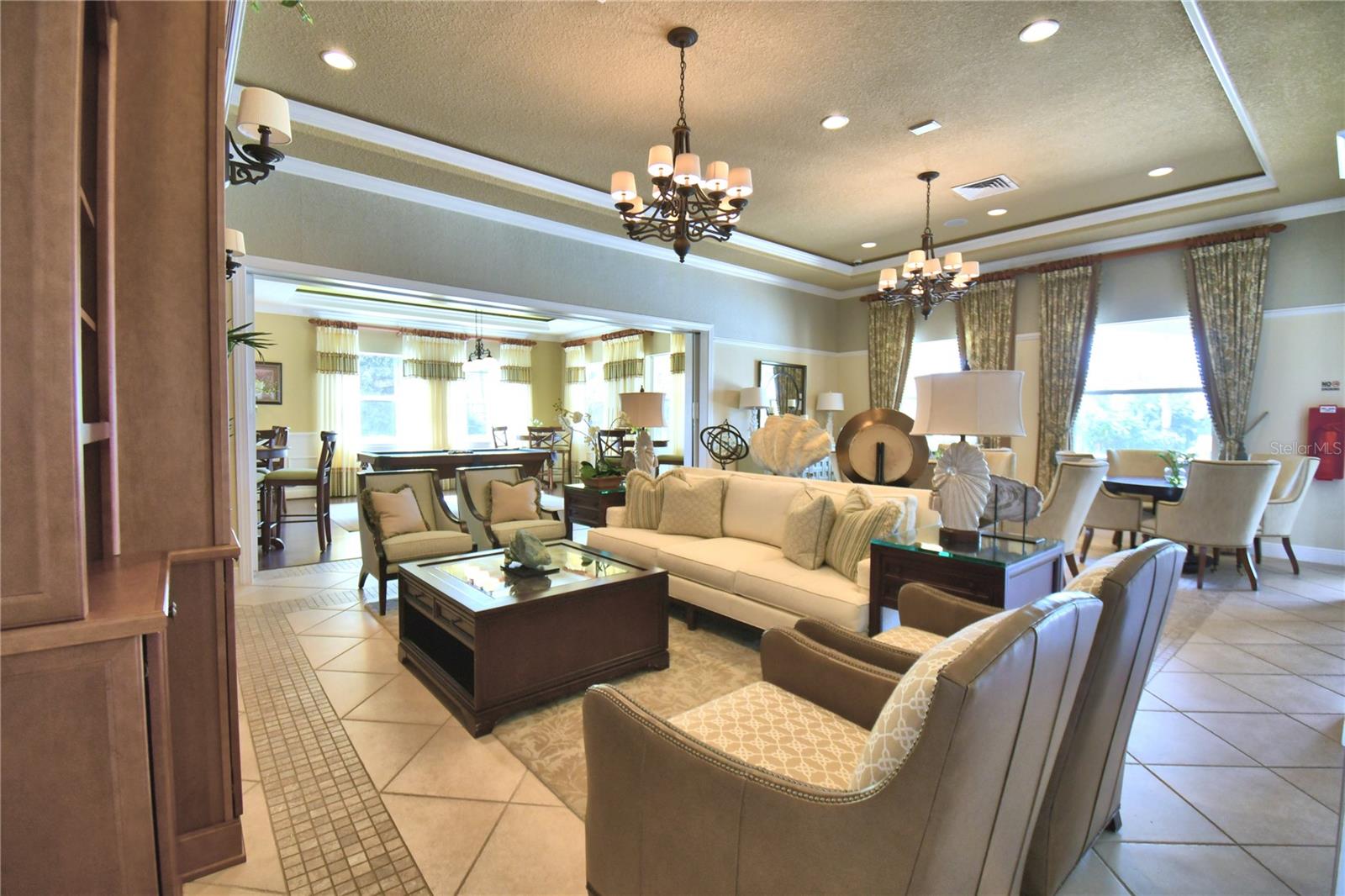 Single Family Residence at 4479 JULIANA LAKE DR, AUBURNDALE, photo 56 of 68