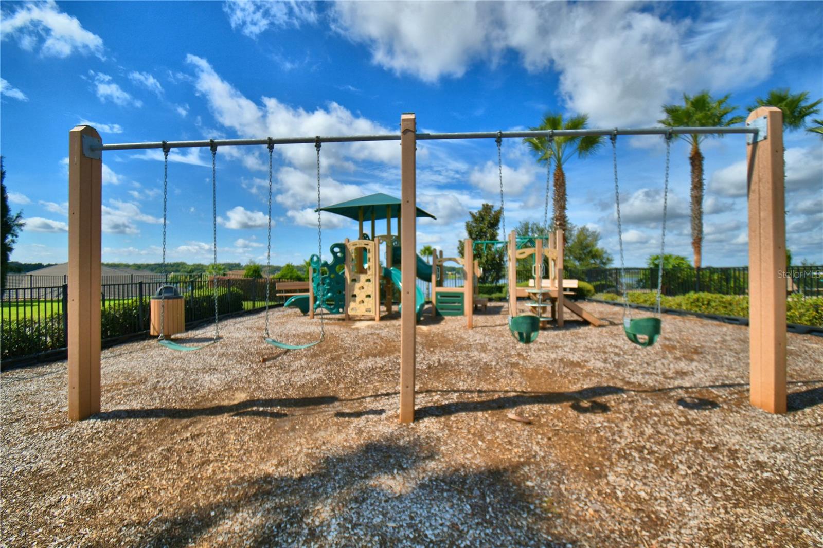 Single Family Residence at 4479 JULIANA LAKE DR, AUBURNDALE, photo 60 of 68