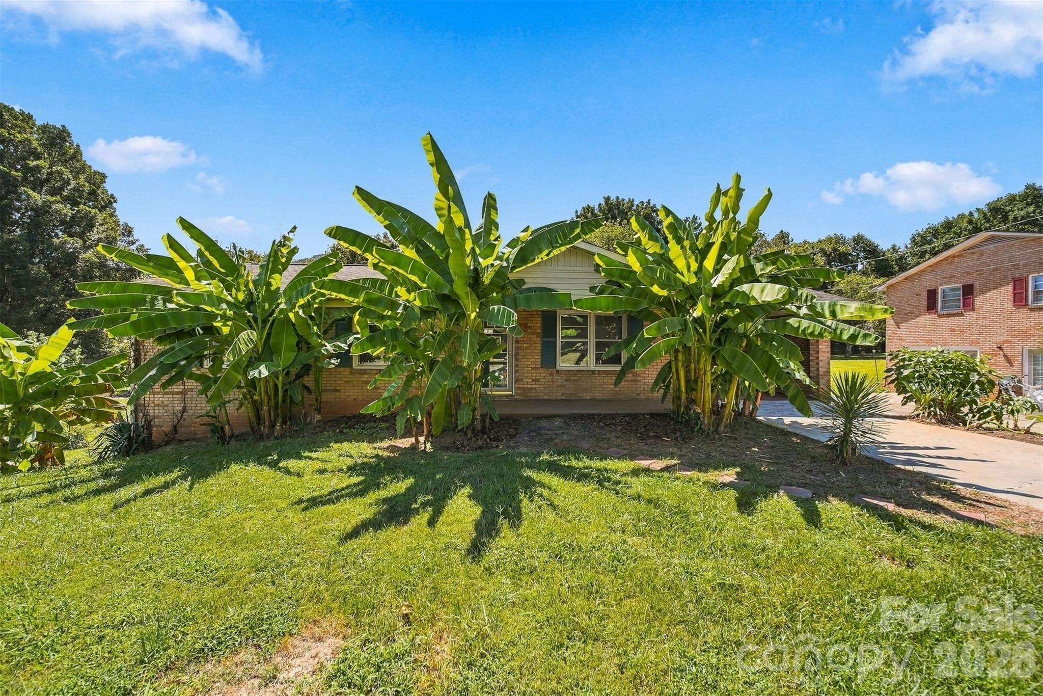 3490 Greentree Acres Road