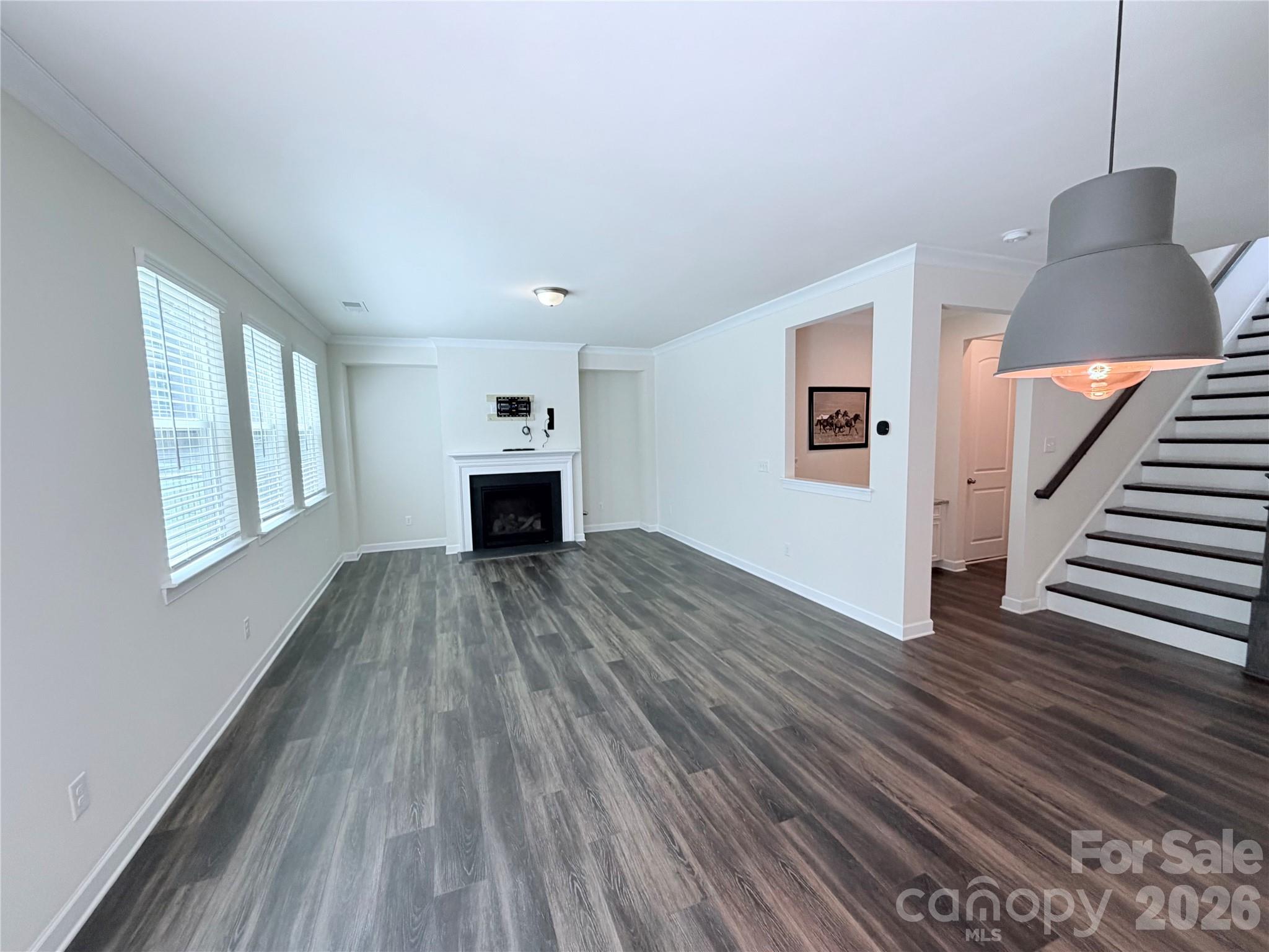 Single Family Residence at 5070 Watersail Way, Lake Wylie, photo 12 of 41