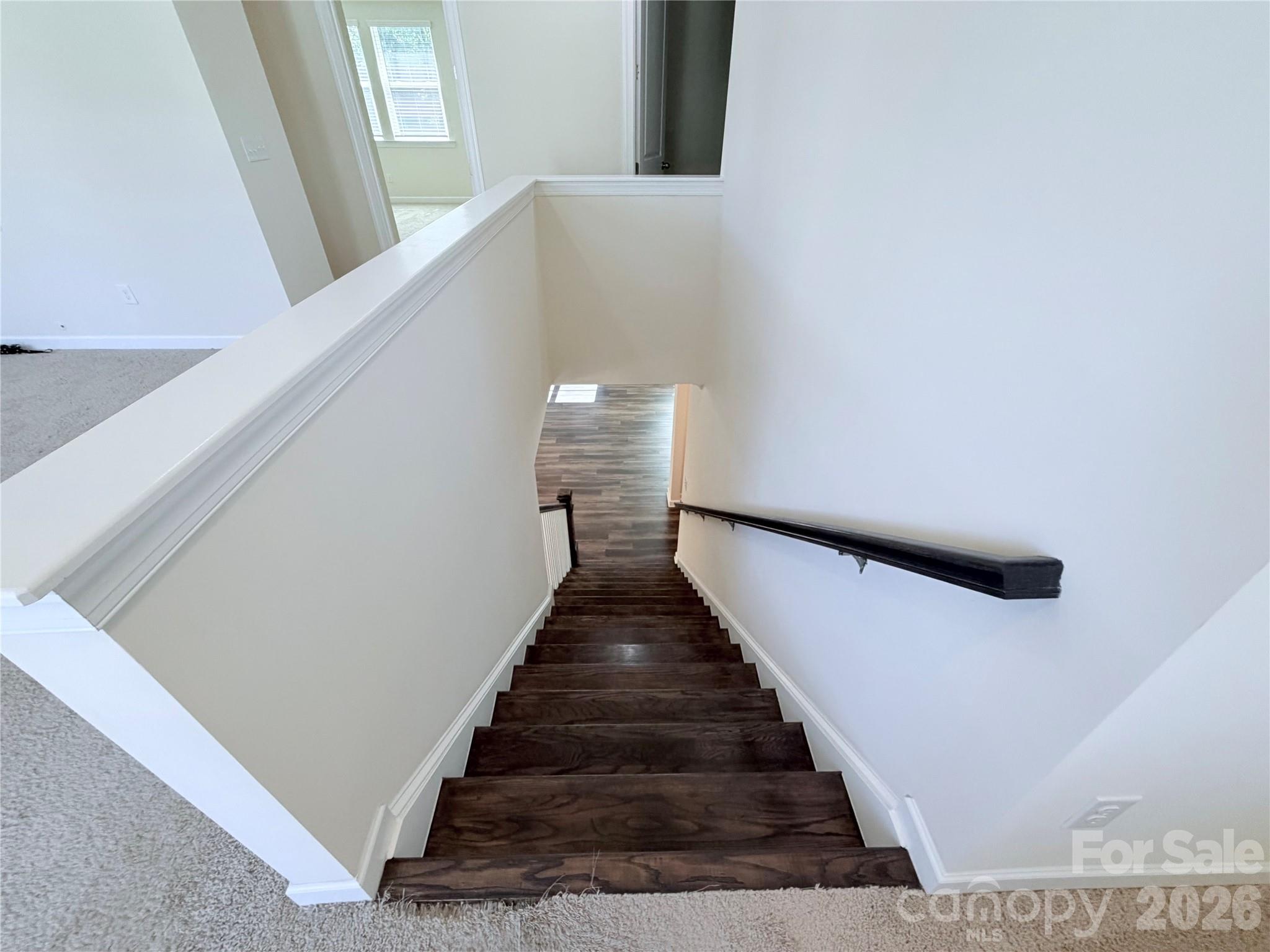 Single Family Residence at 5070 Watersail Way, Lake Wylie, photo 20 of 41