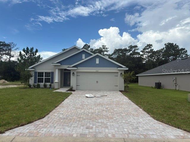 7722 SW 180TH CIR