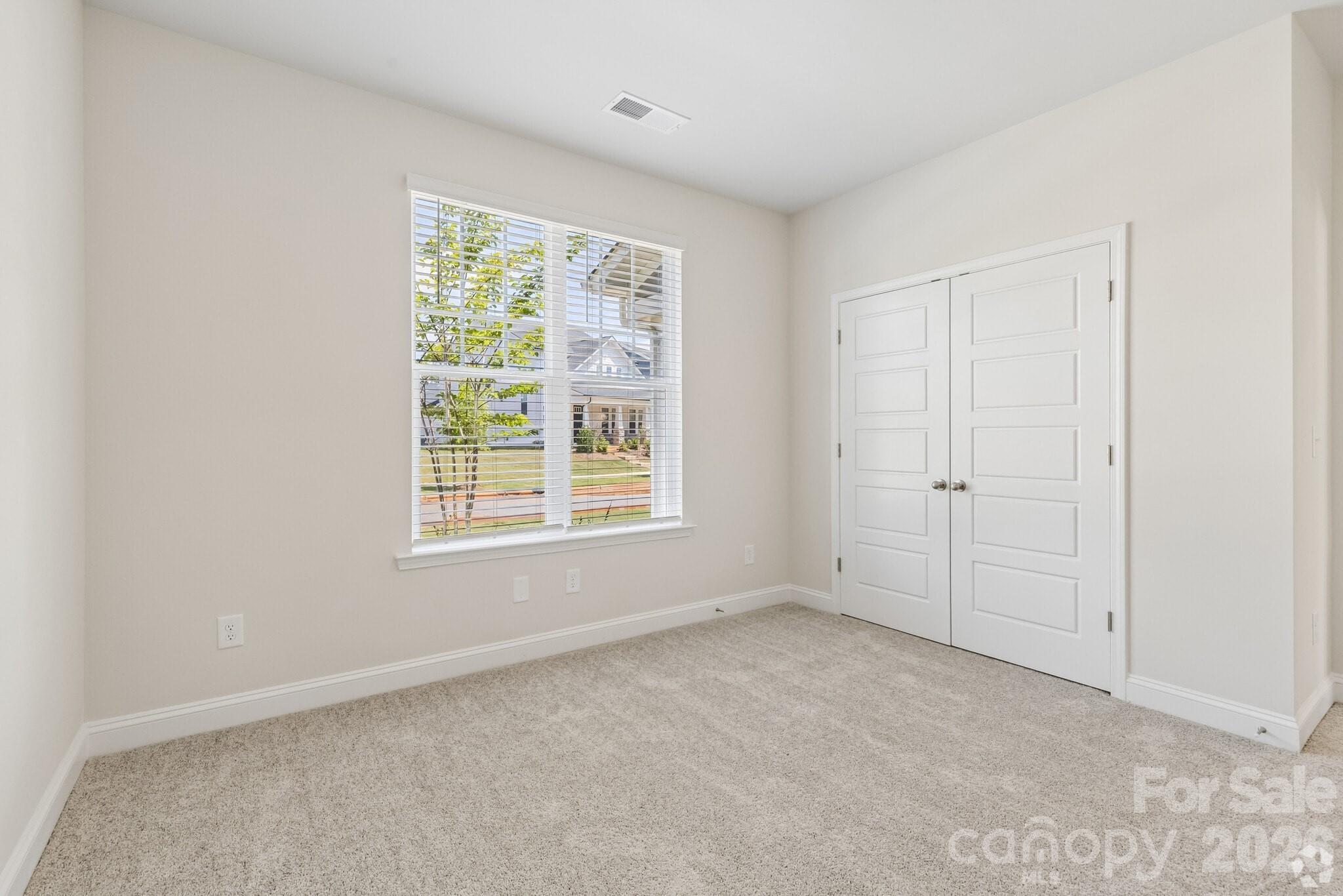 Photos are representational - 9601 Pointer Road, Huntersville