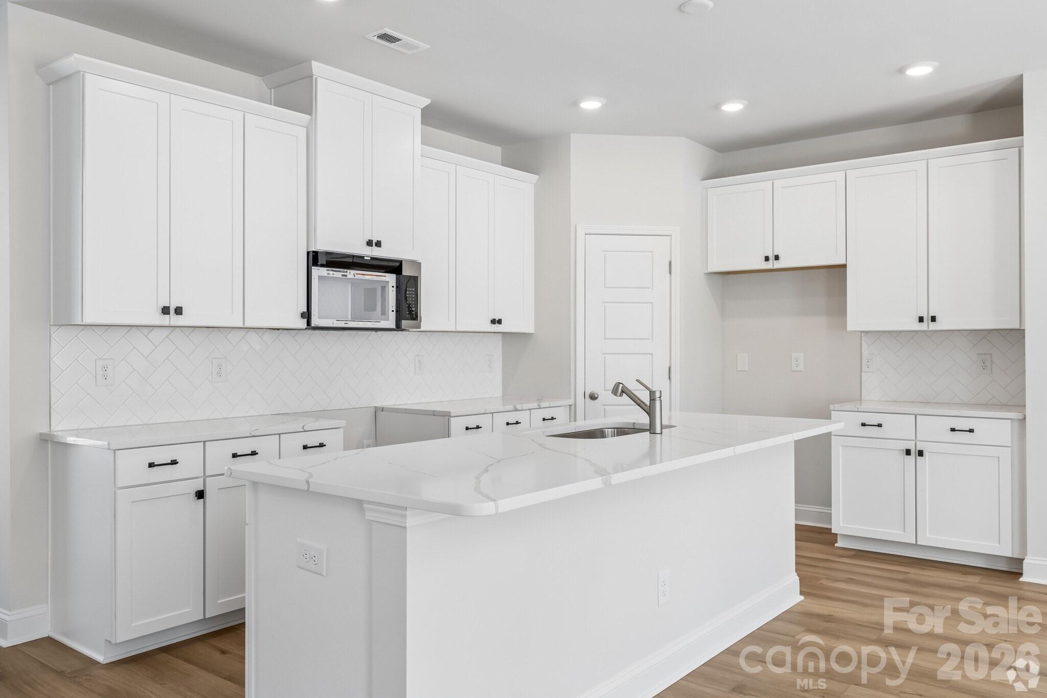 Photos are representational - 9601 Pointer Road, Huntersville