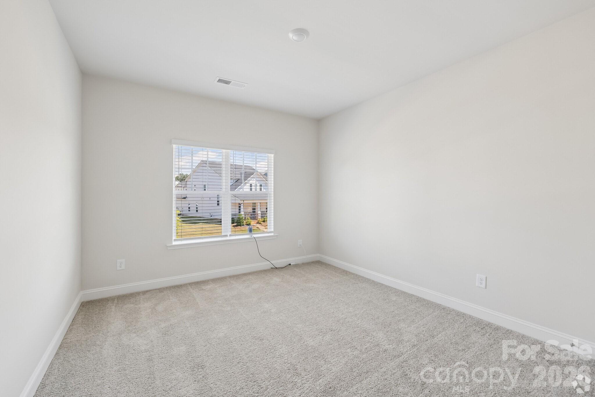 Photos are representational - 9601 Pointer Road, Huntersville