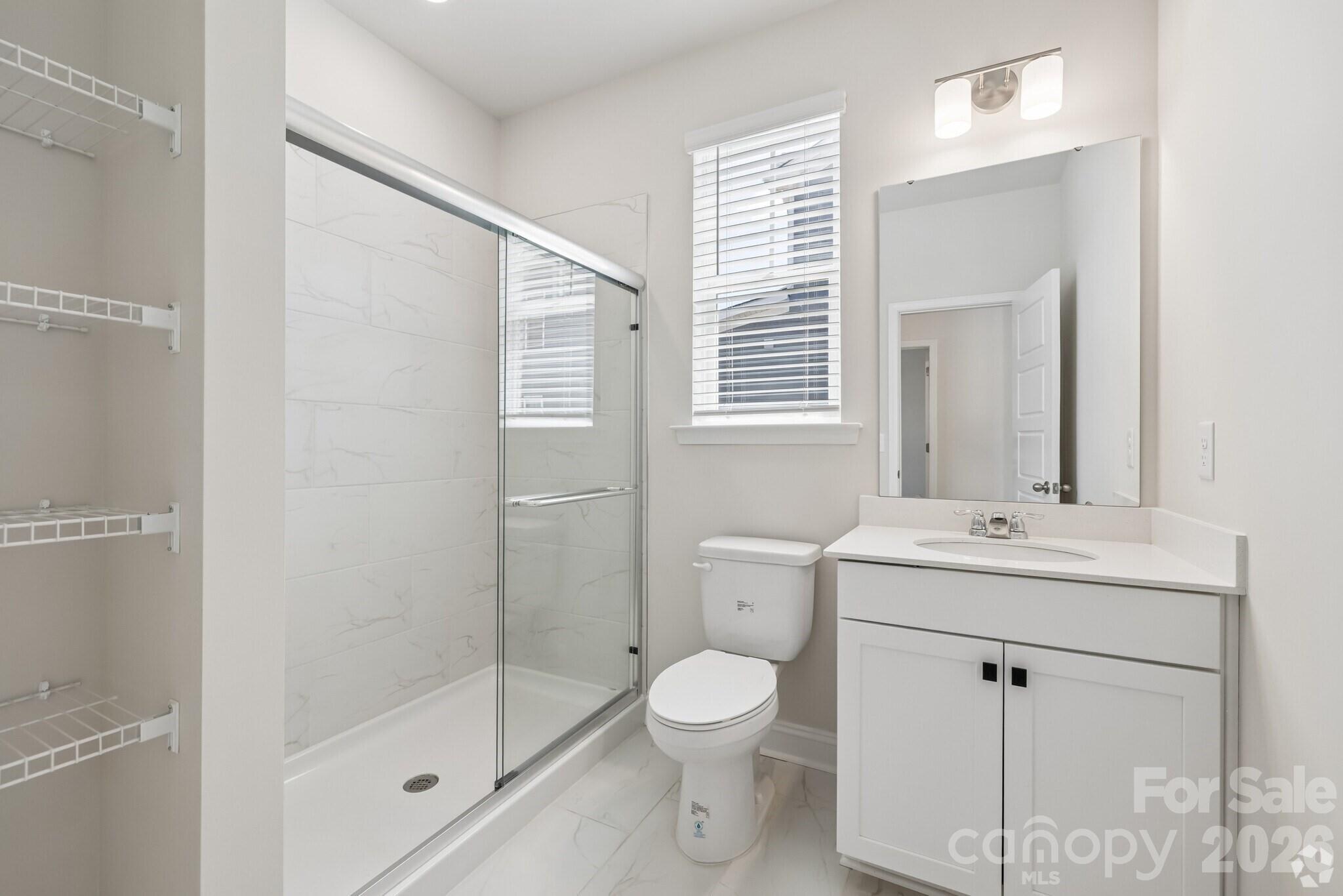 Photos are representational - 9601 Pointer Road, Huntersville
