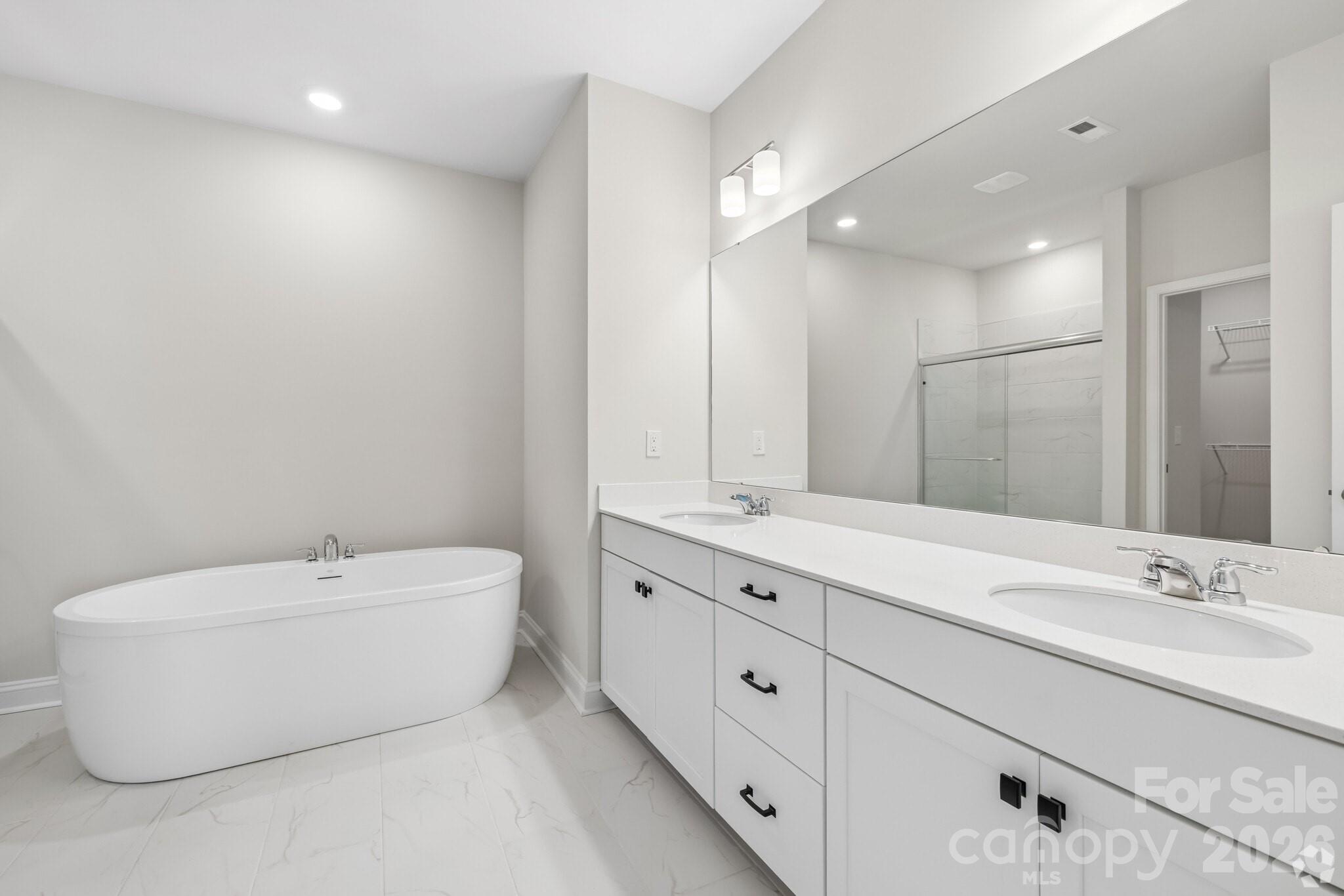 Photos are representational - 9601 Pointer Road, Huntersville