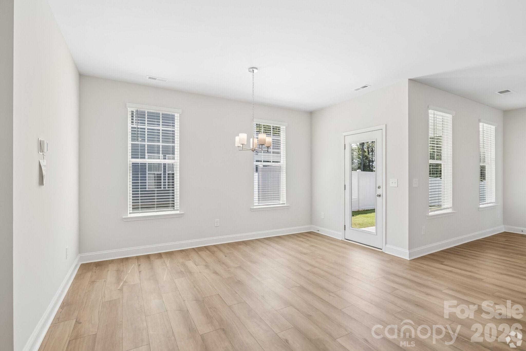 Photos are representational - 9601 Pointer Road, Huntersville