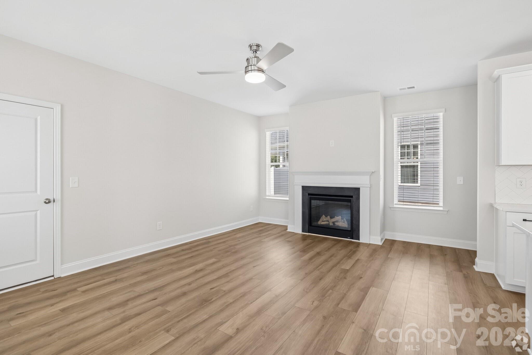 Photos are representational - 9601 Pointer Road, Huntersville