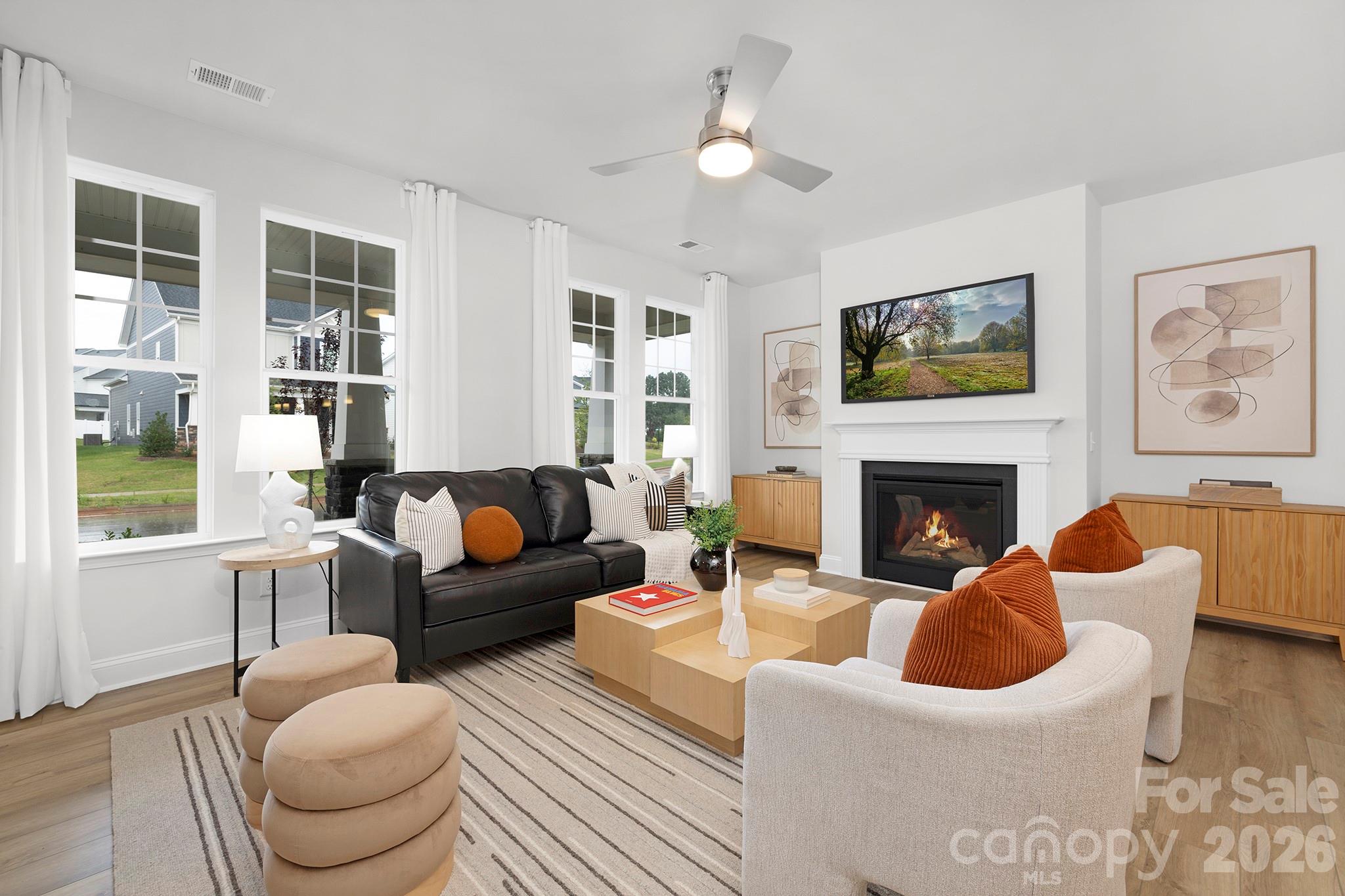 Photos are representational - 9605 Pointer Road, Huntersville