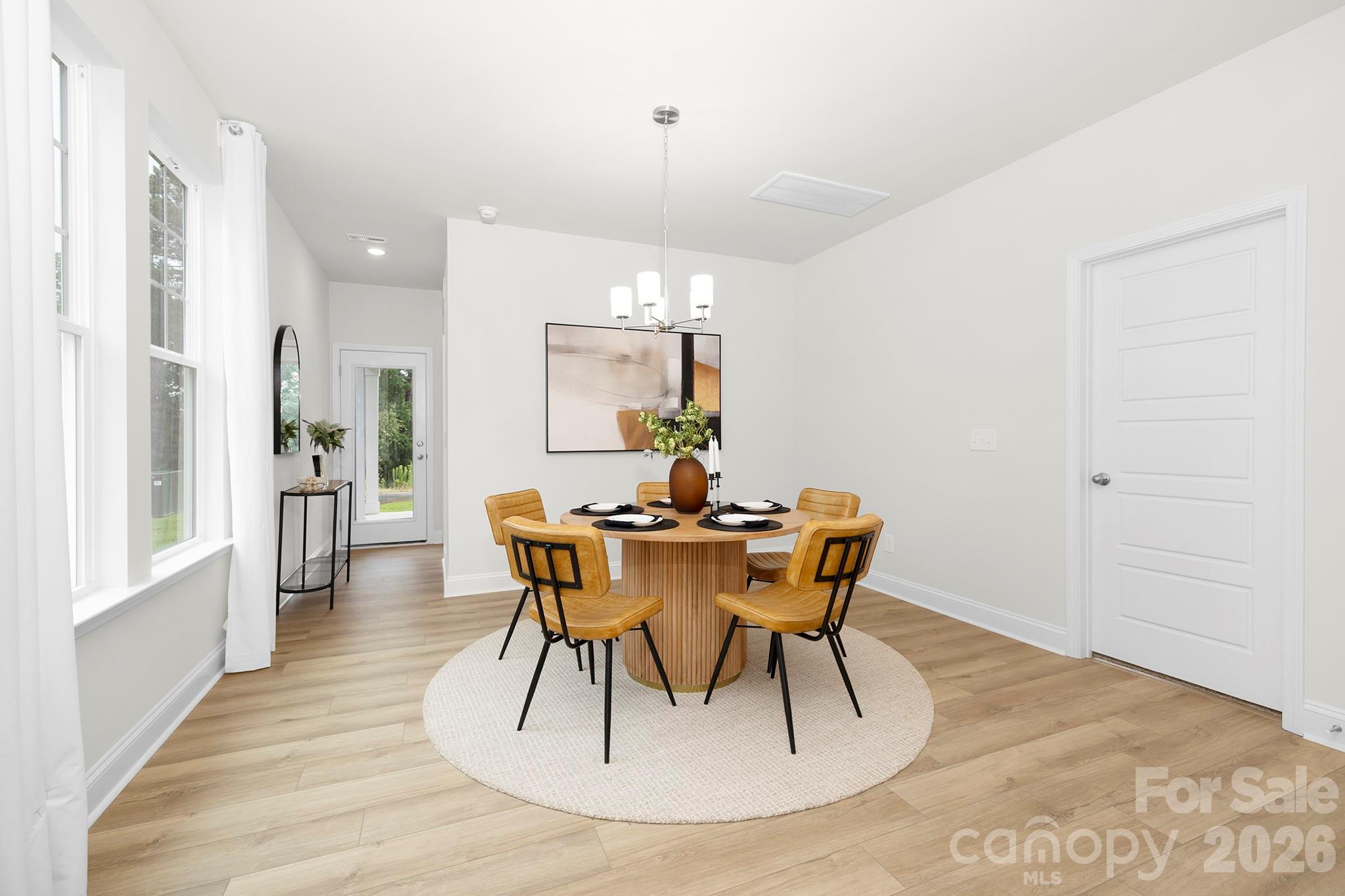 Photos are representational - 9605 Pointer Road, Huntersville