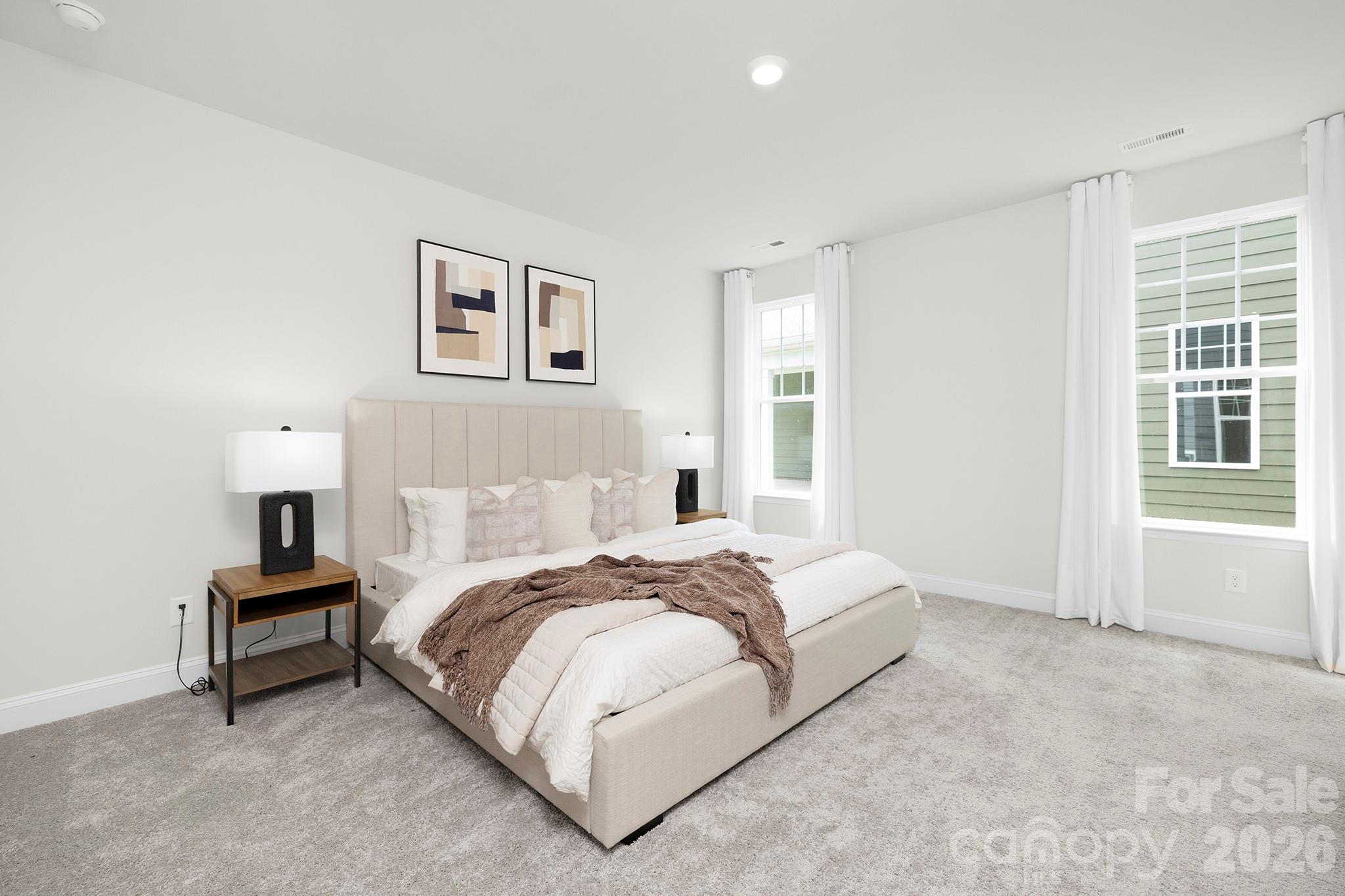 Photos are representational - 9605 Pointer Road, Huntersville