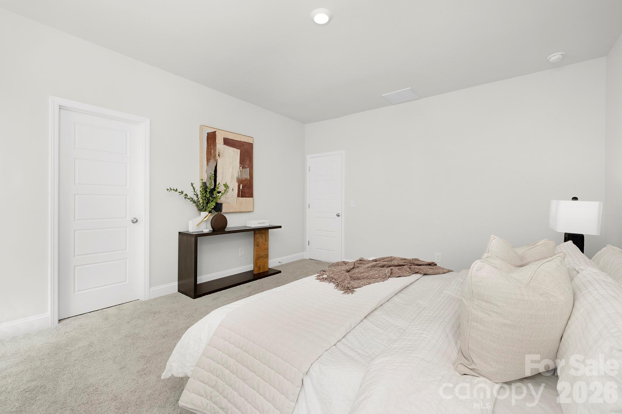 Photos are representational - 9605 Pointer Road, Huntersville