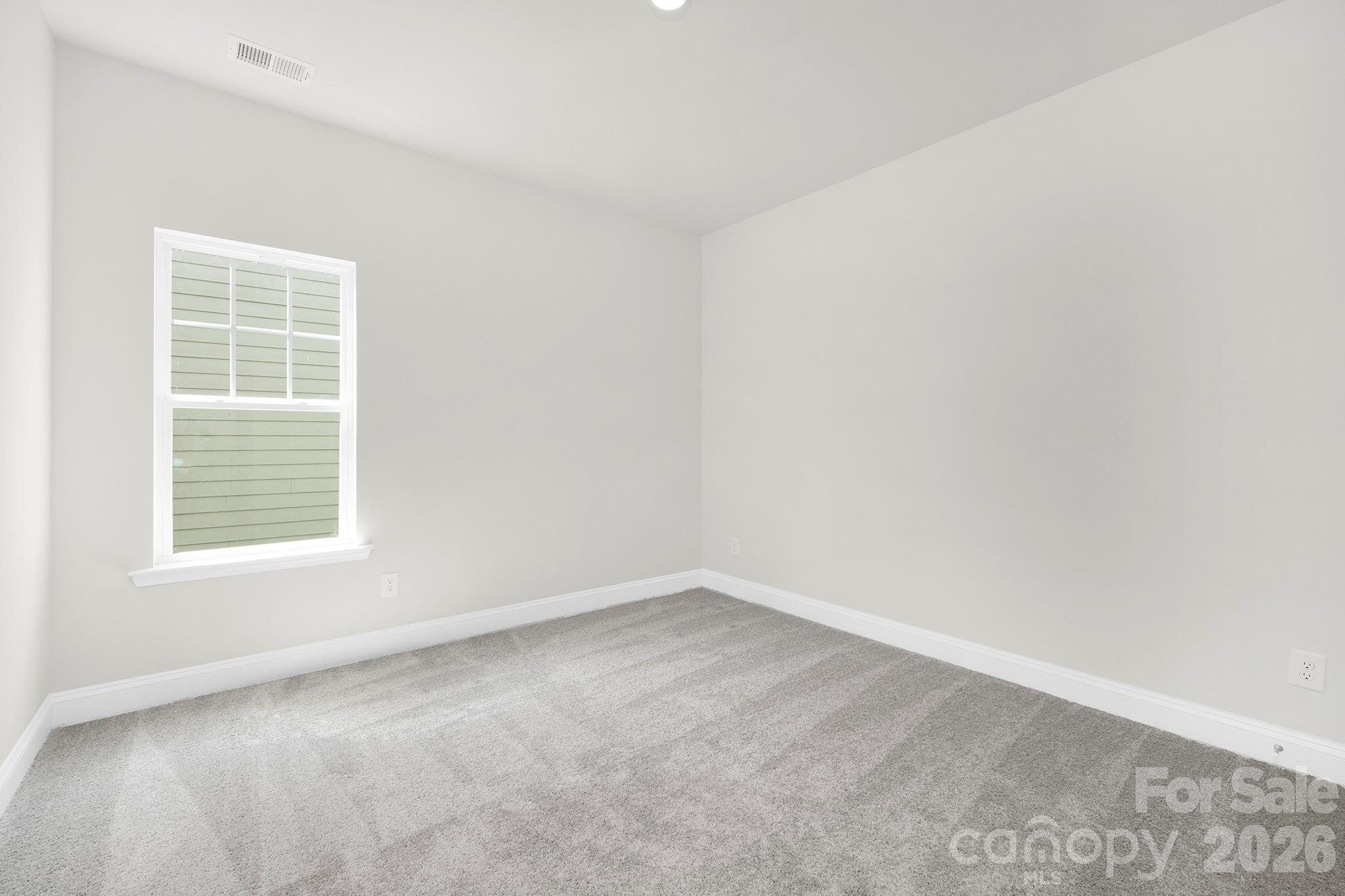 Photos are representational - 9605 Pointer Road, Huntersville