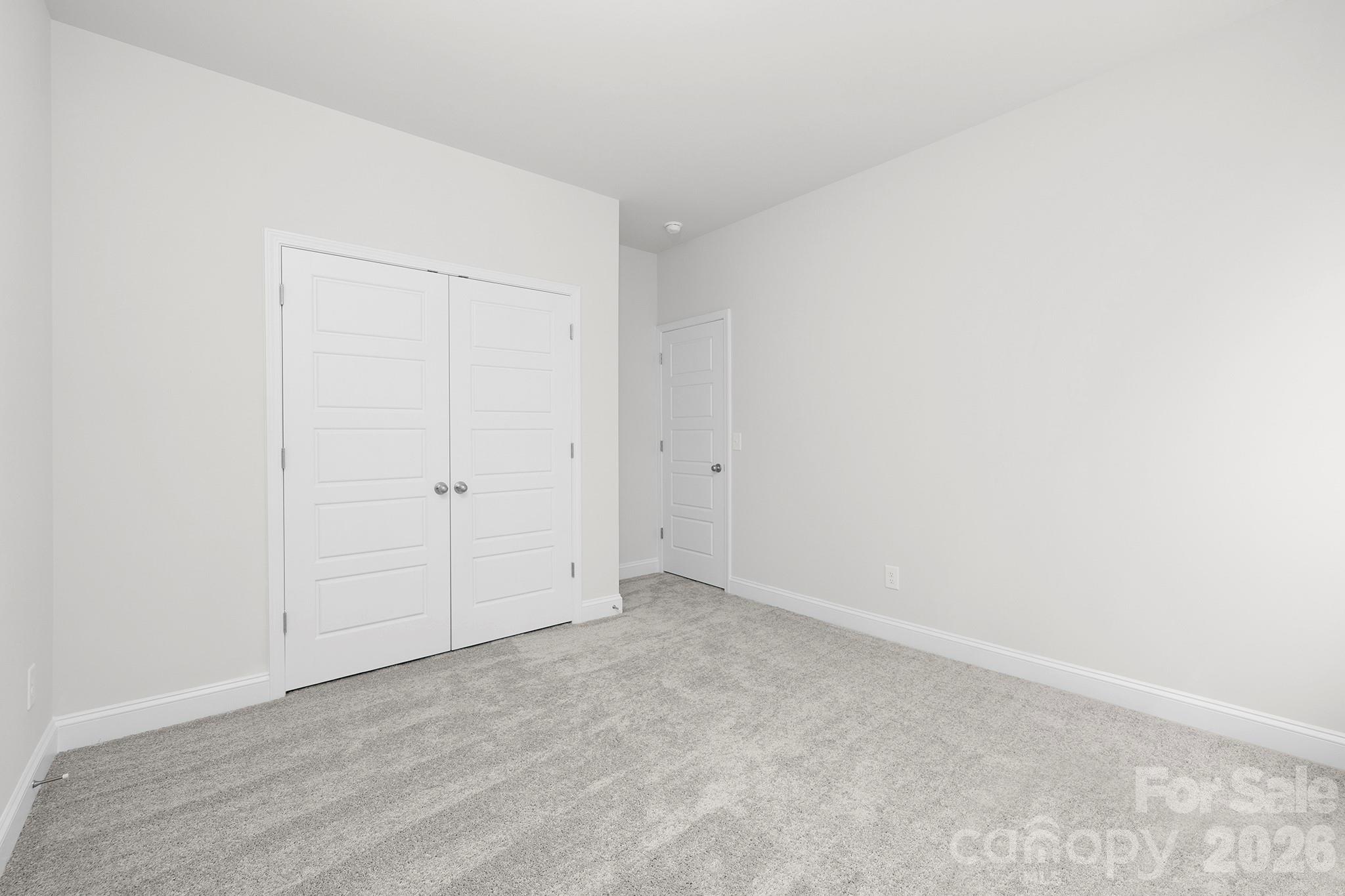 Photos are representational - 9605 Pointer Road, Huntersville