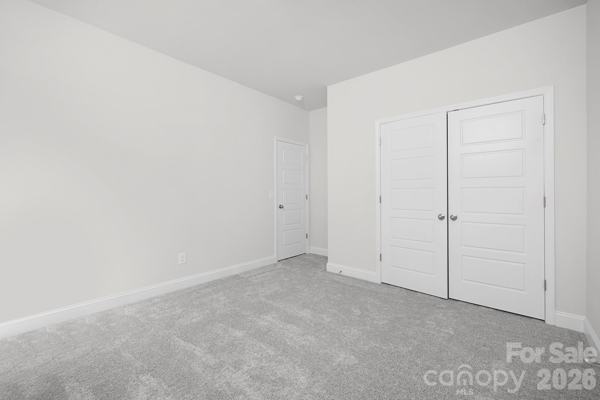 Photos are representational - 9605 Pointer Road, Huntersville