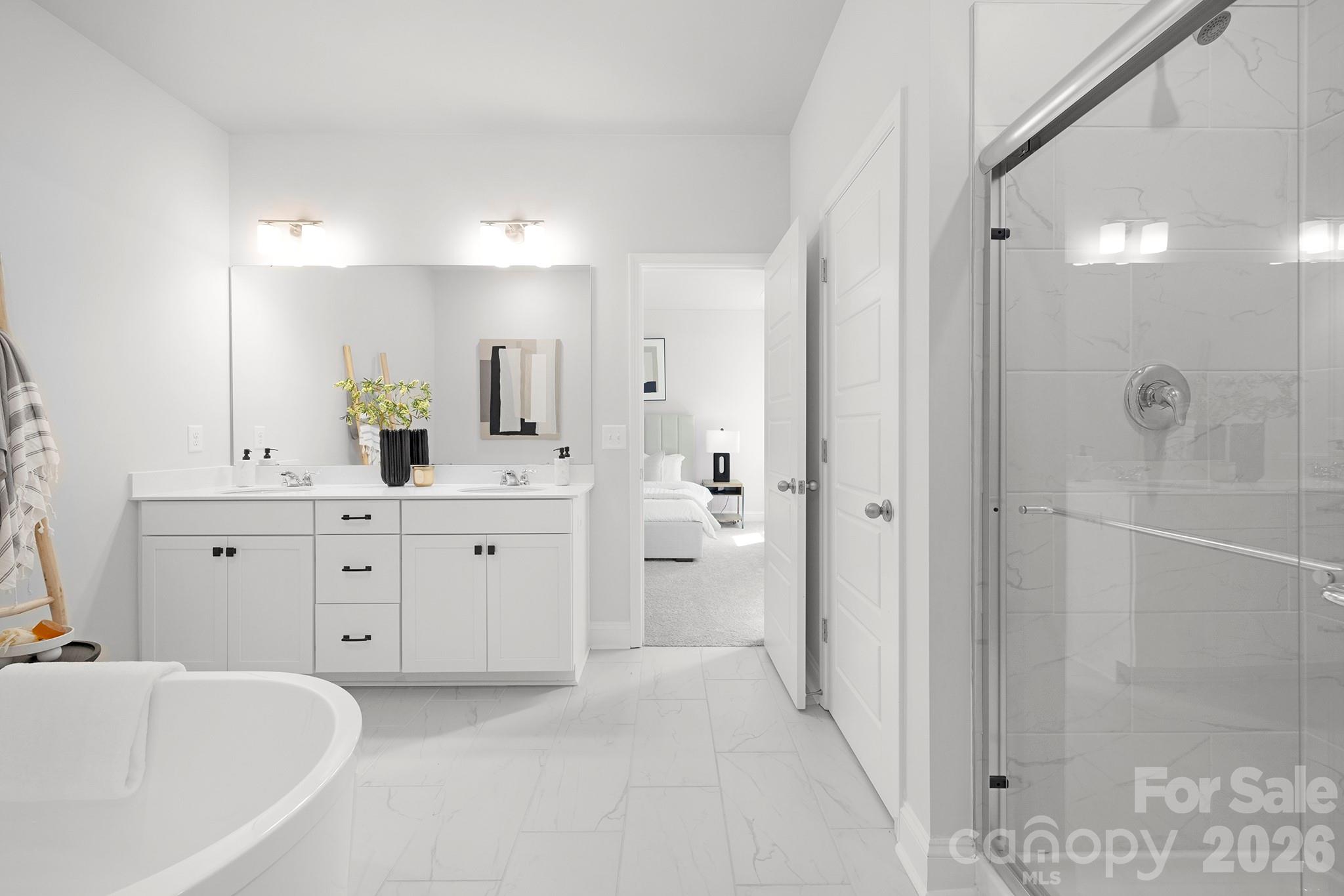 Photos are representational - 9605 Pointer Road, Huntersville