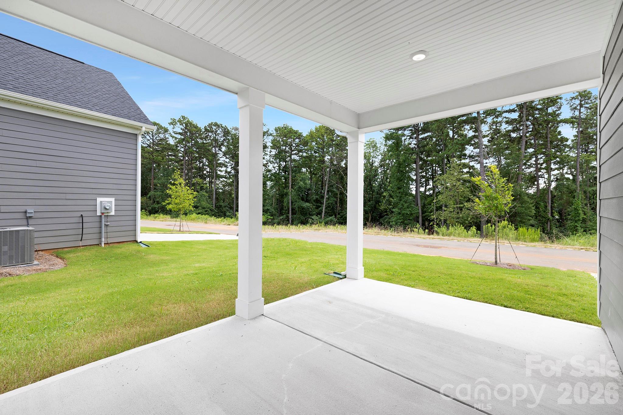 Photos are representational - 9605 Pointer Road, Huntersville