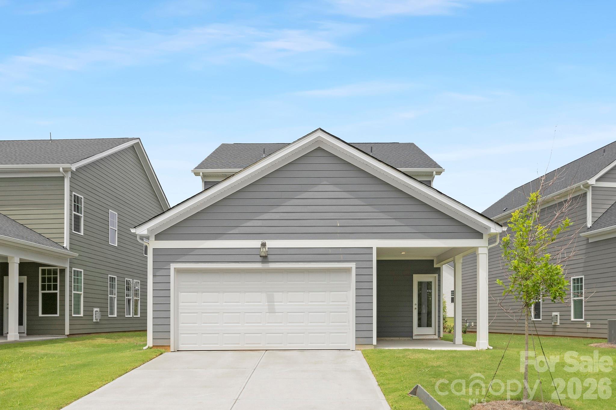Photos are representational - 9605 Pointer Road, Huntersville