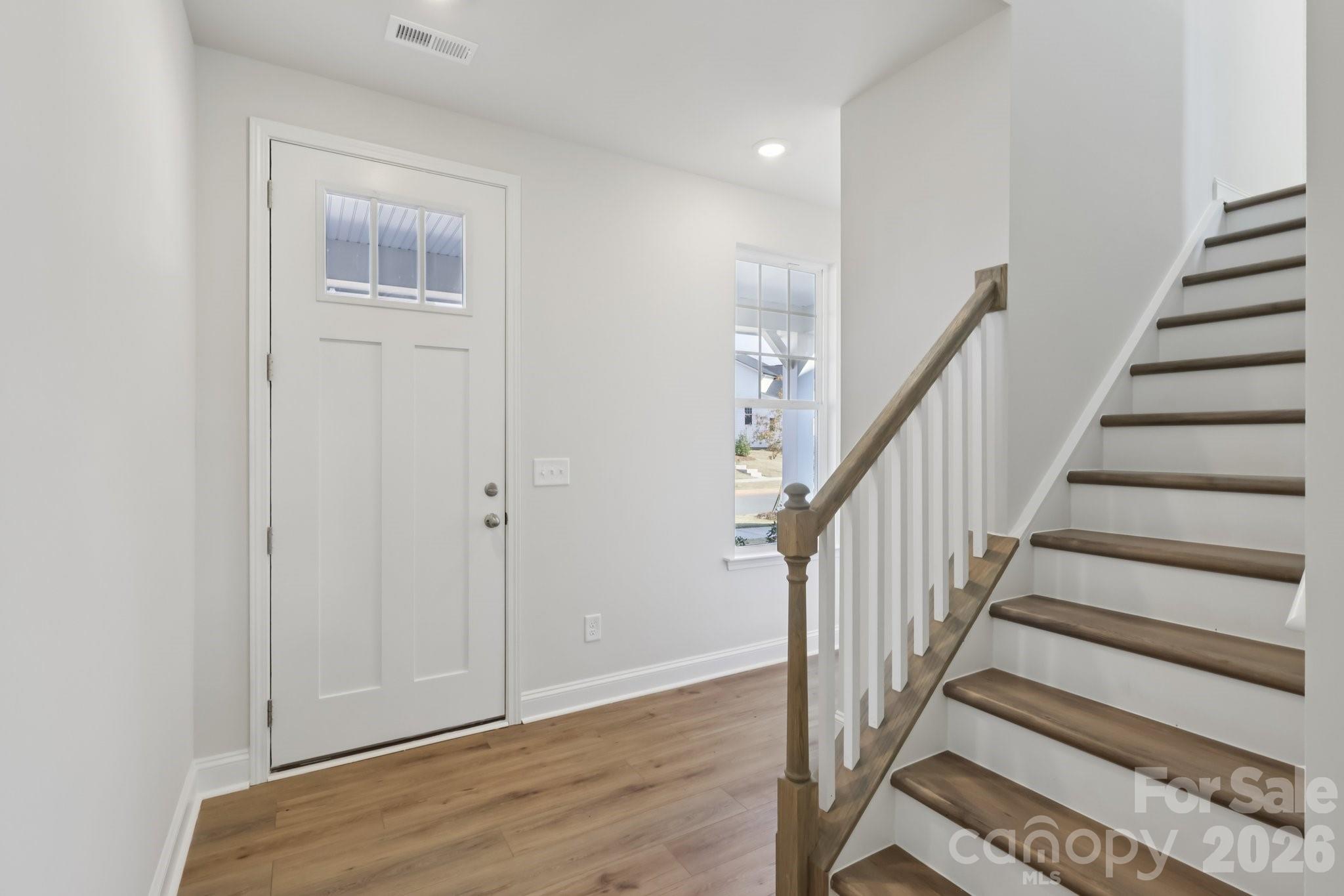 Photos are representational - 10936 Dogwood Lane, Huntersville