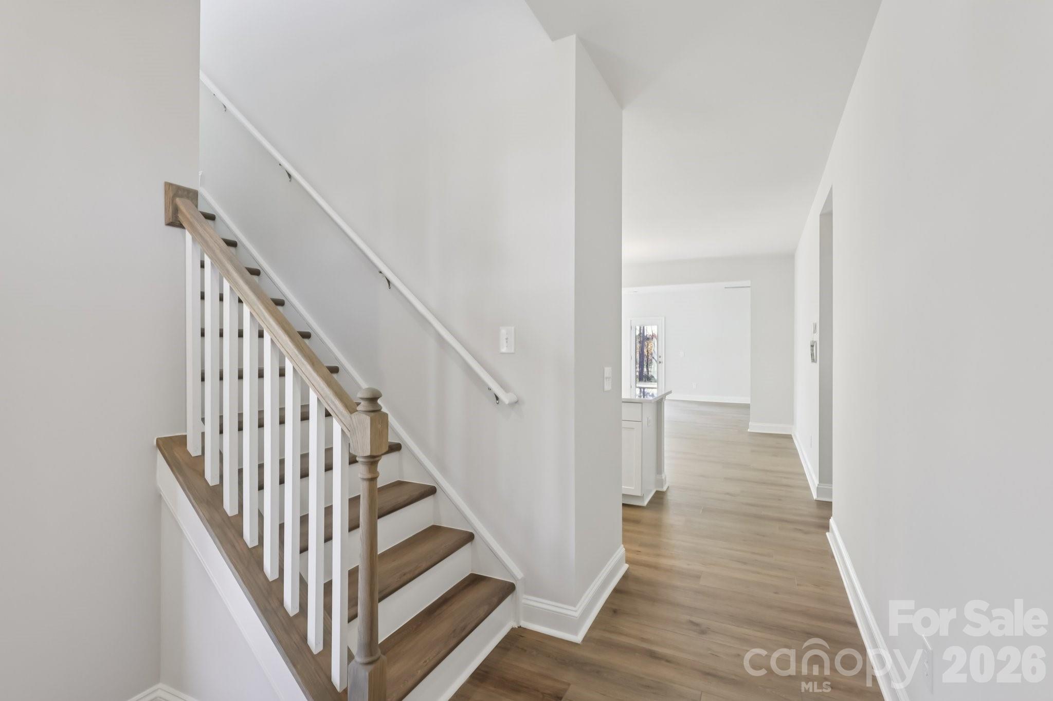 Photos are representational - 10936 Dogwood Lane, Huntersville