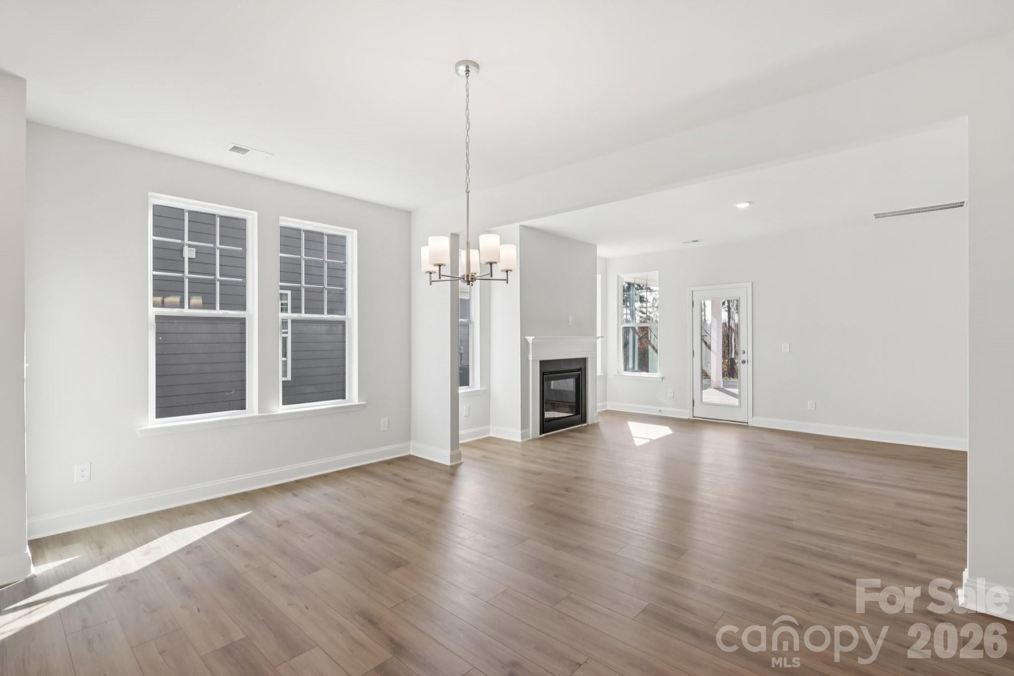 Photos are representational - 10936 Dogwood Lane, Huntersville