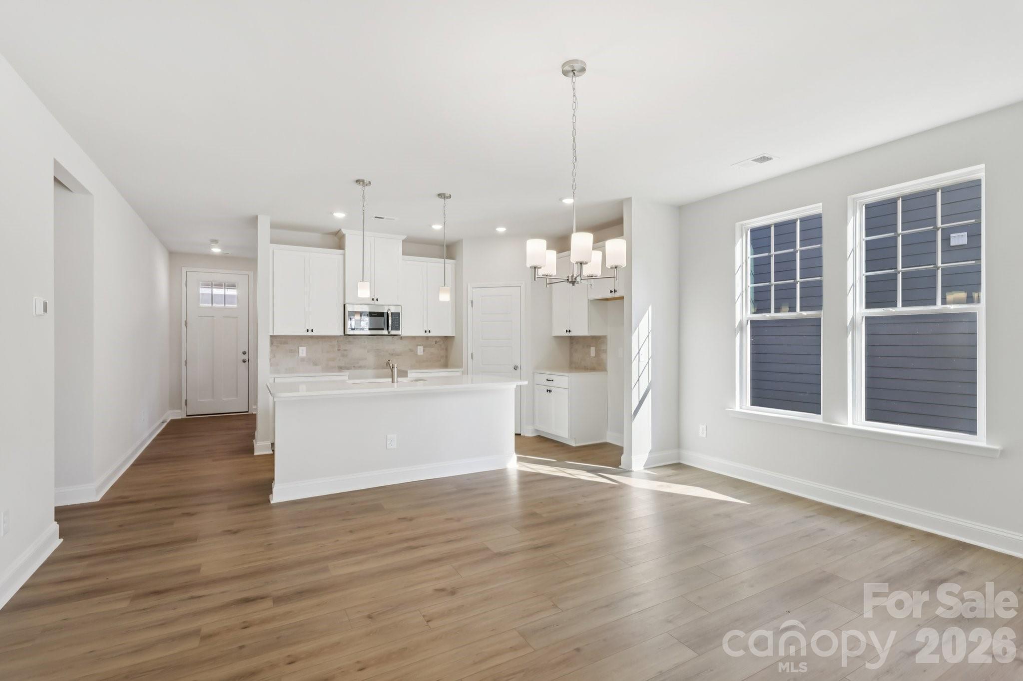 Photos are representational - 10936 Dogwood Lane, Huntersville