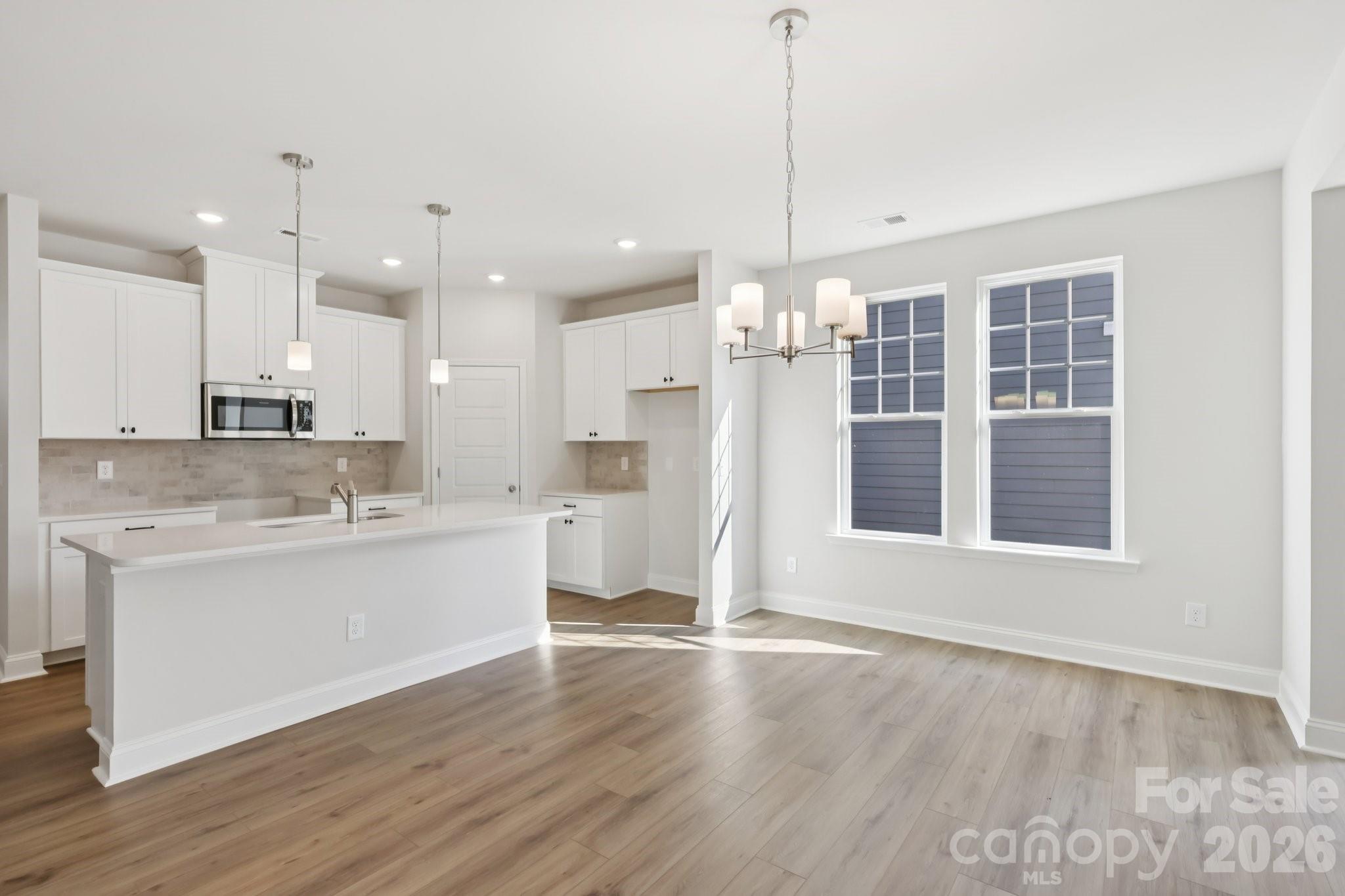 Photos are representational - 10936 Dogwood Lane, Huntersville