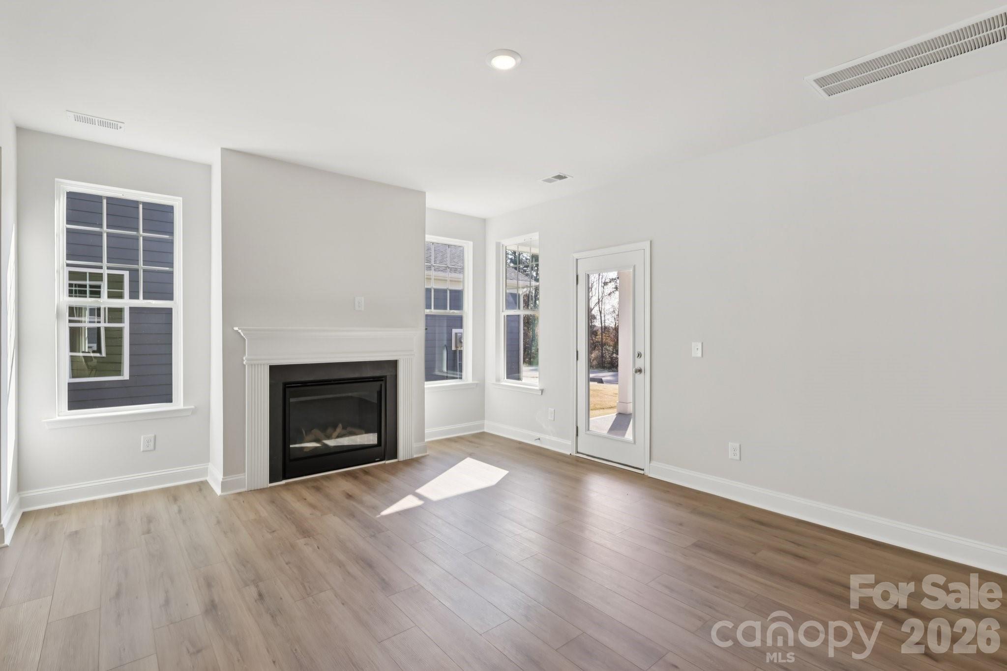 Photos are representational - 10936 Dogwood Lane, Huntersville