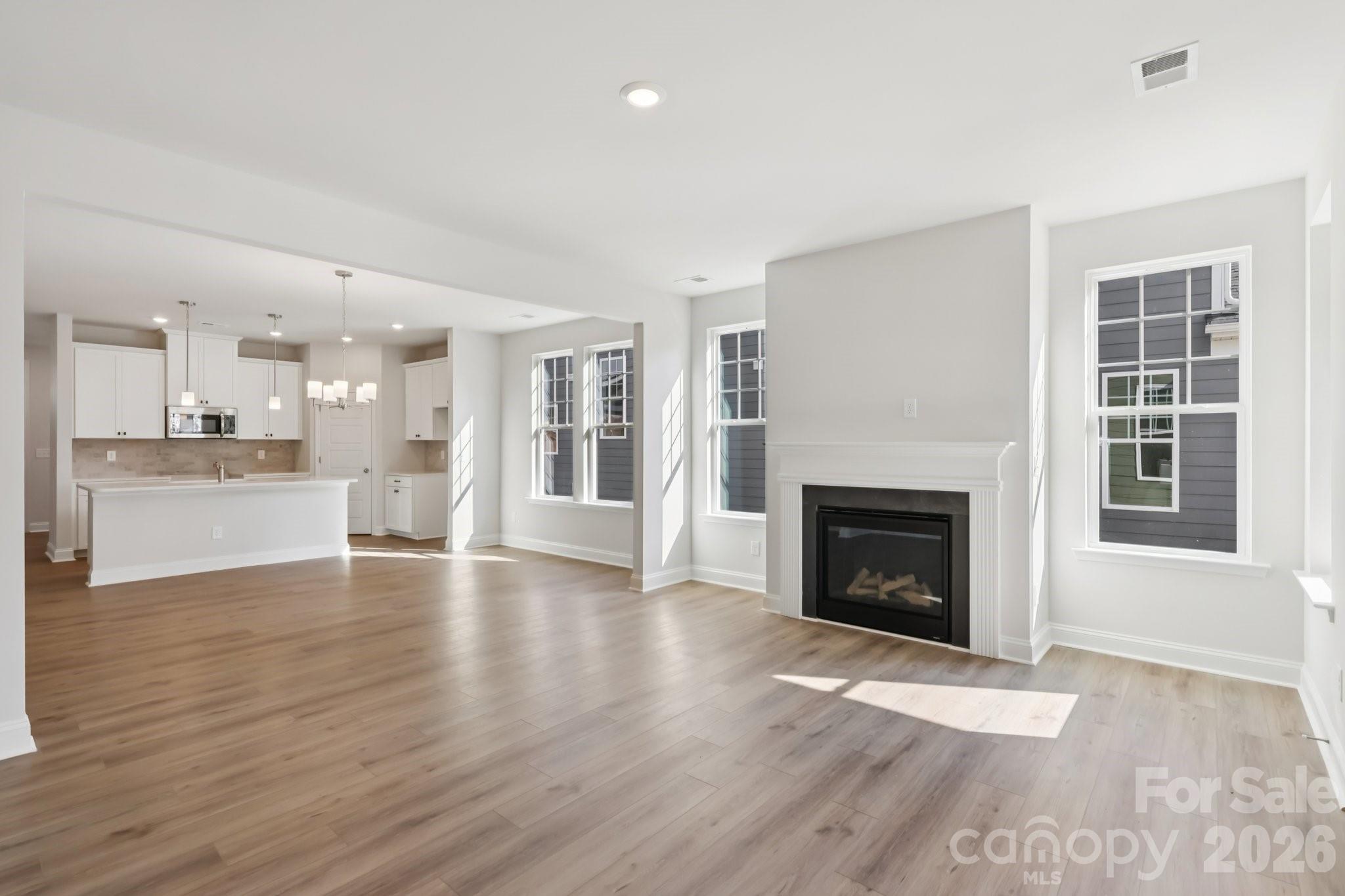 Photos are representational - 10936 Dogwood Lane, Huntersville