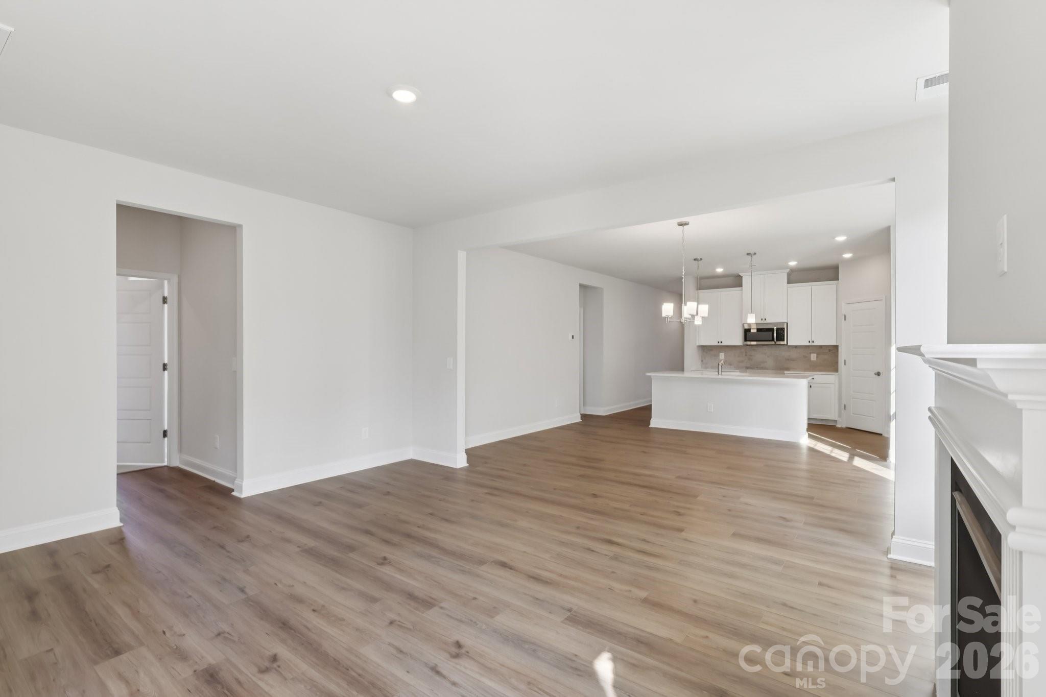 Photos are representational - 10936 Dogwood Lane, Huntersville