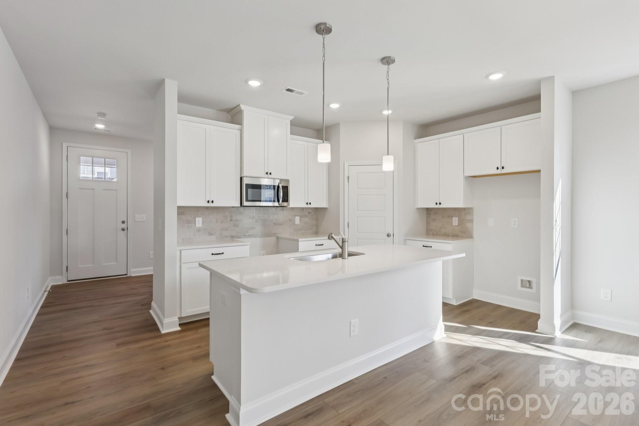 Photos are representational - 10936 Dogwood Lane, Huntersville