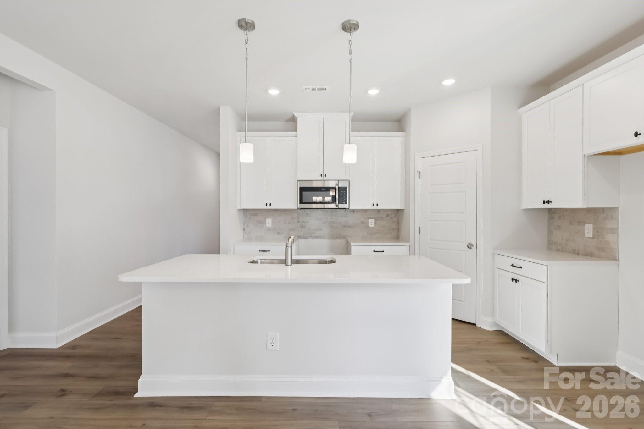 Photos are representational - 10936 Dogwood Lane, Huntersville