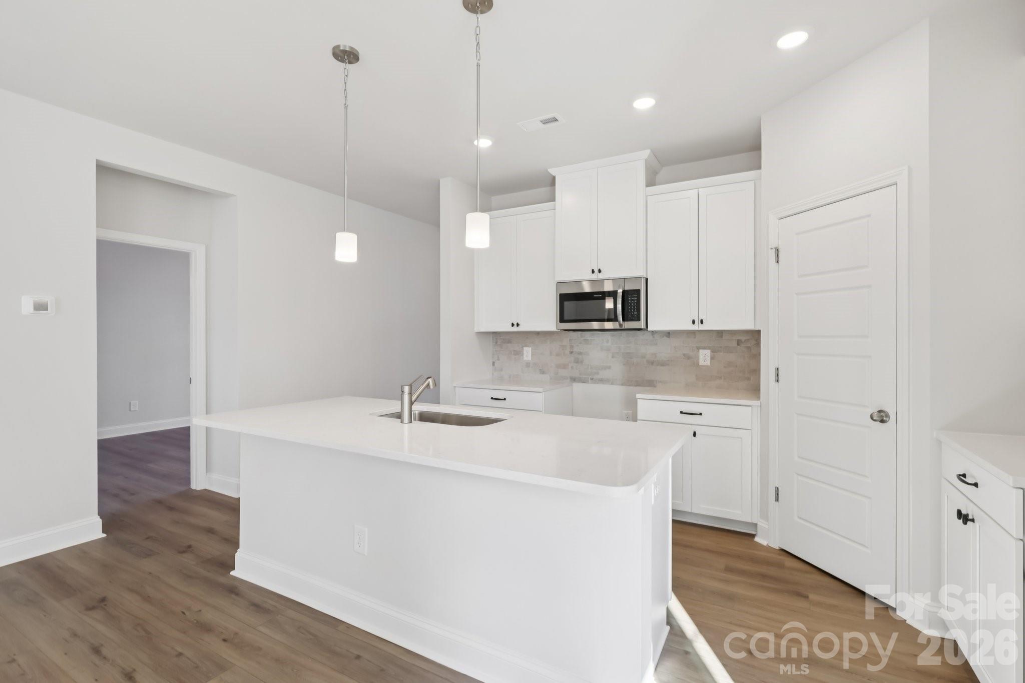 Photos are representational - 10936 Dogwood Lane, Huntersville