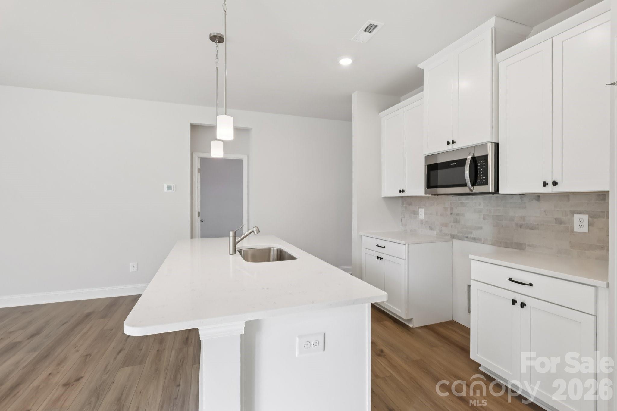 Photos are representational - 10936 Dogwood Lane, Huntersville