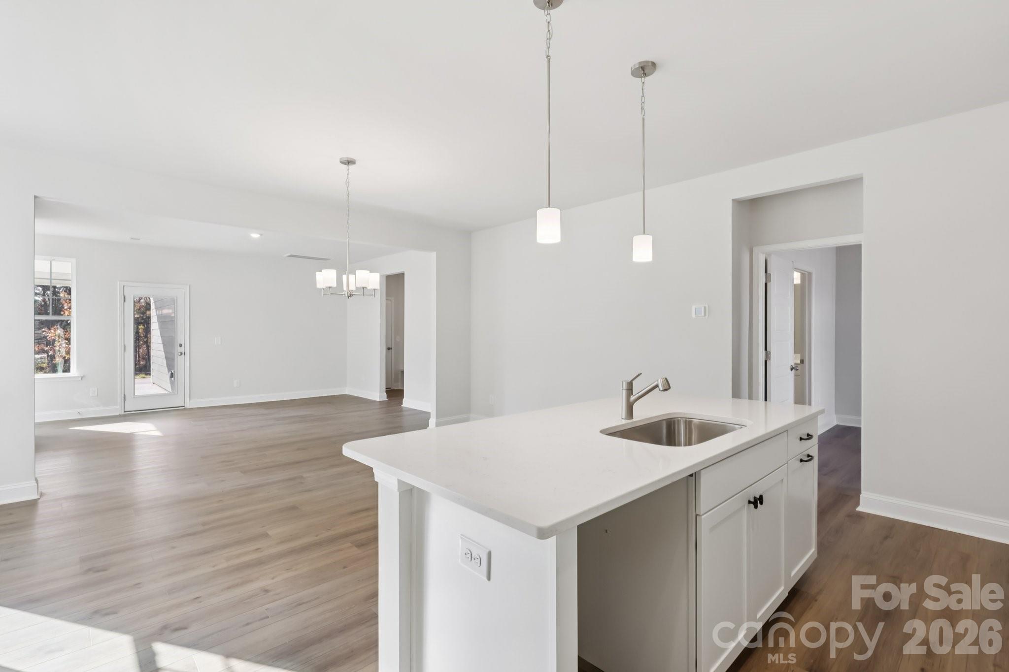 Photos are representational - 10936 Dogwood Lane, Huntersville