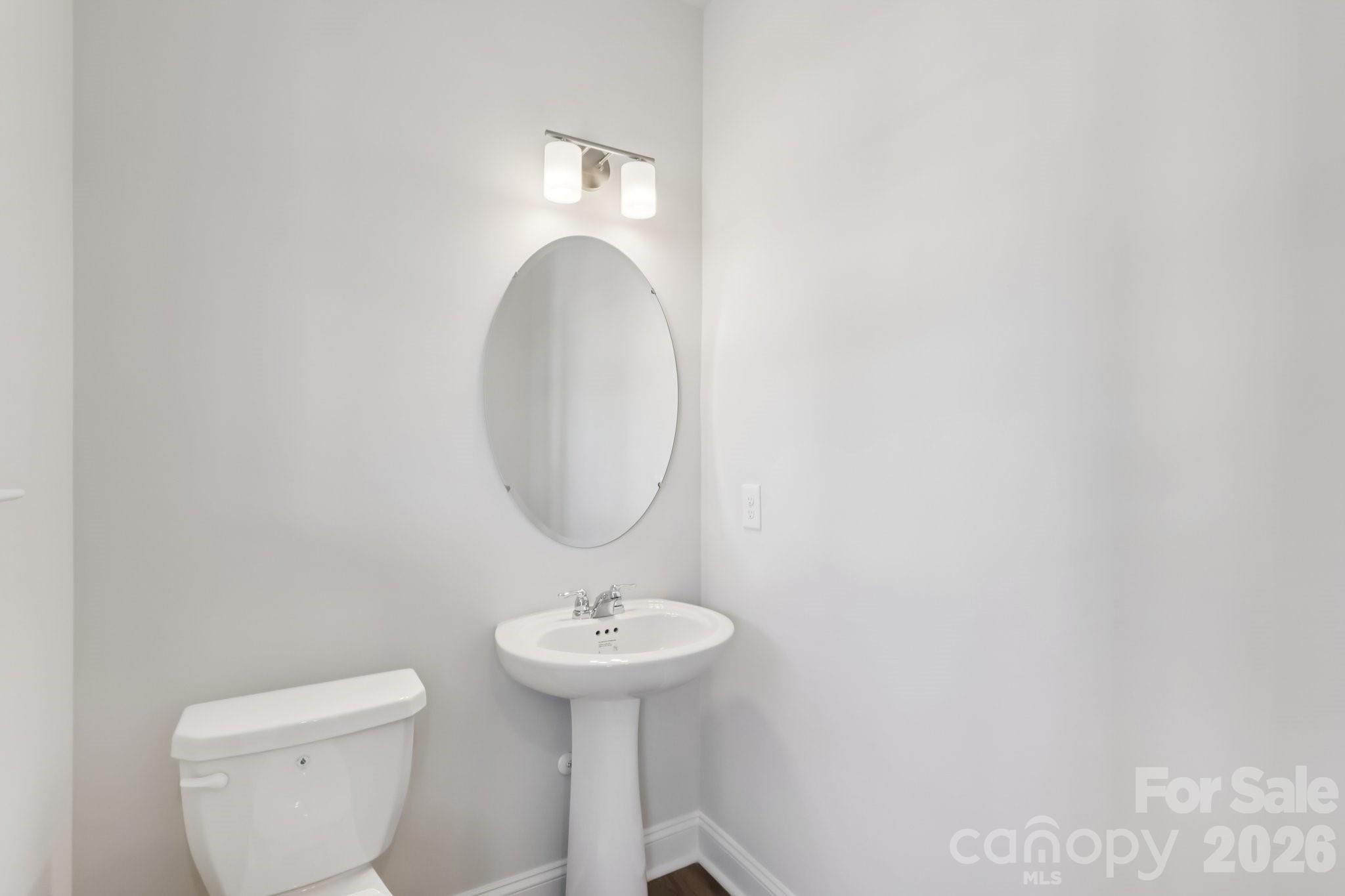 Photos are representational - 10936 Dogwood Lane, Huntersville